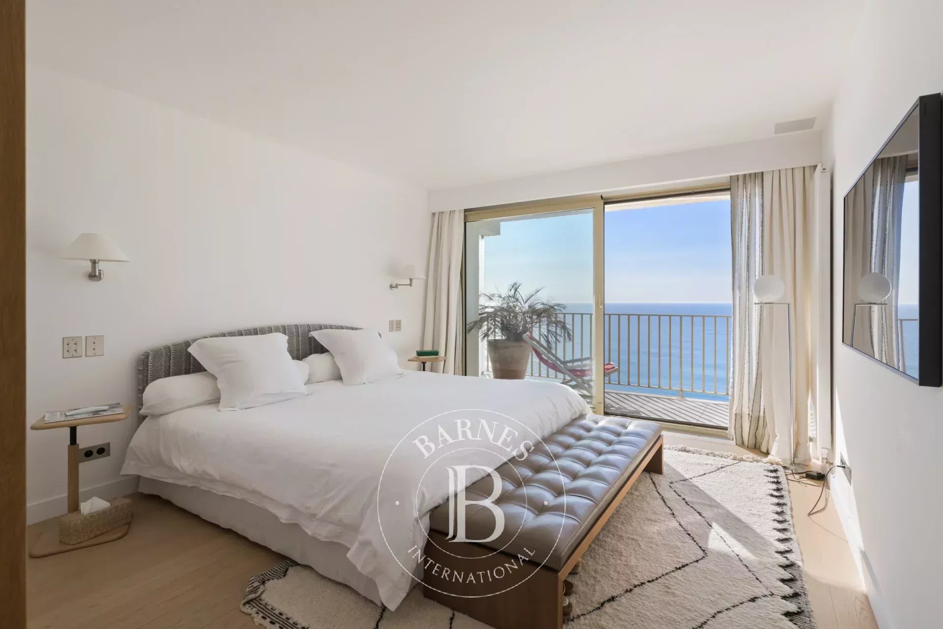 Biarritz  - Appartement  - picture 20