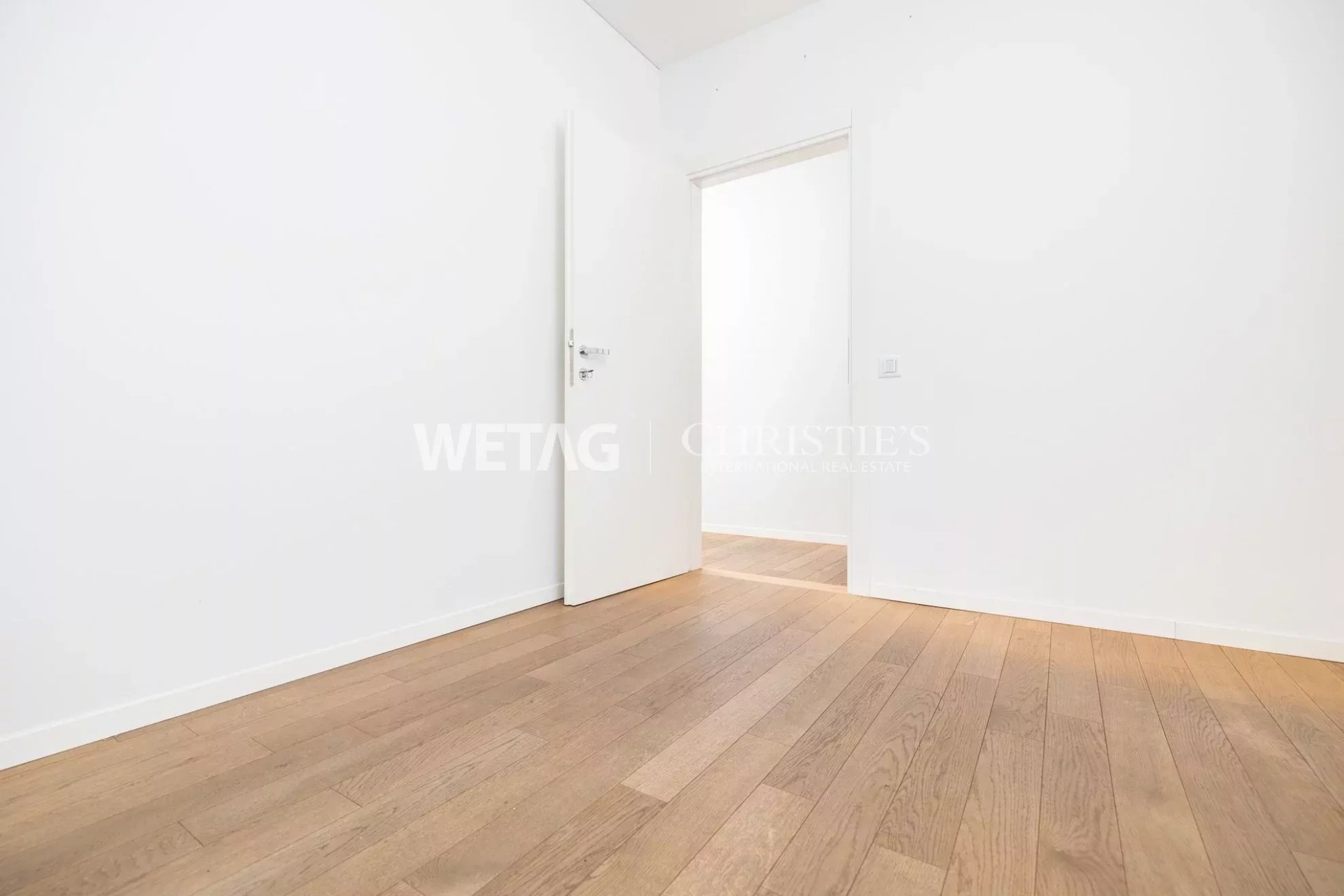 Apartment/Flat's Image 7