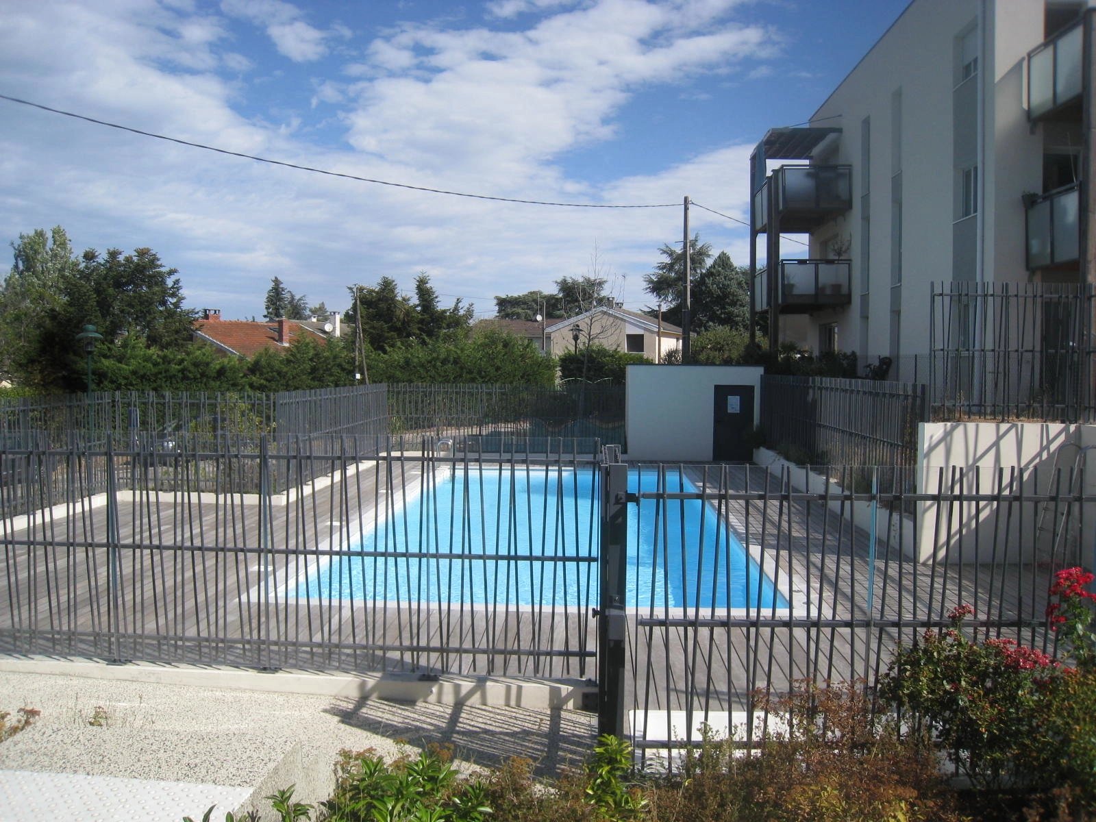 4798267 Location Lentilly