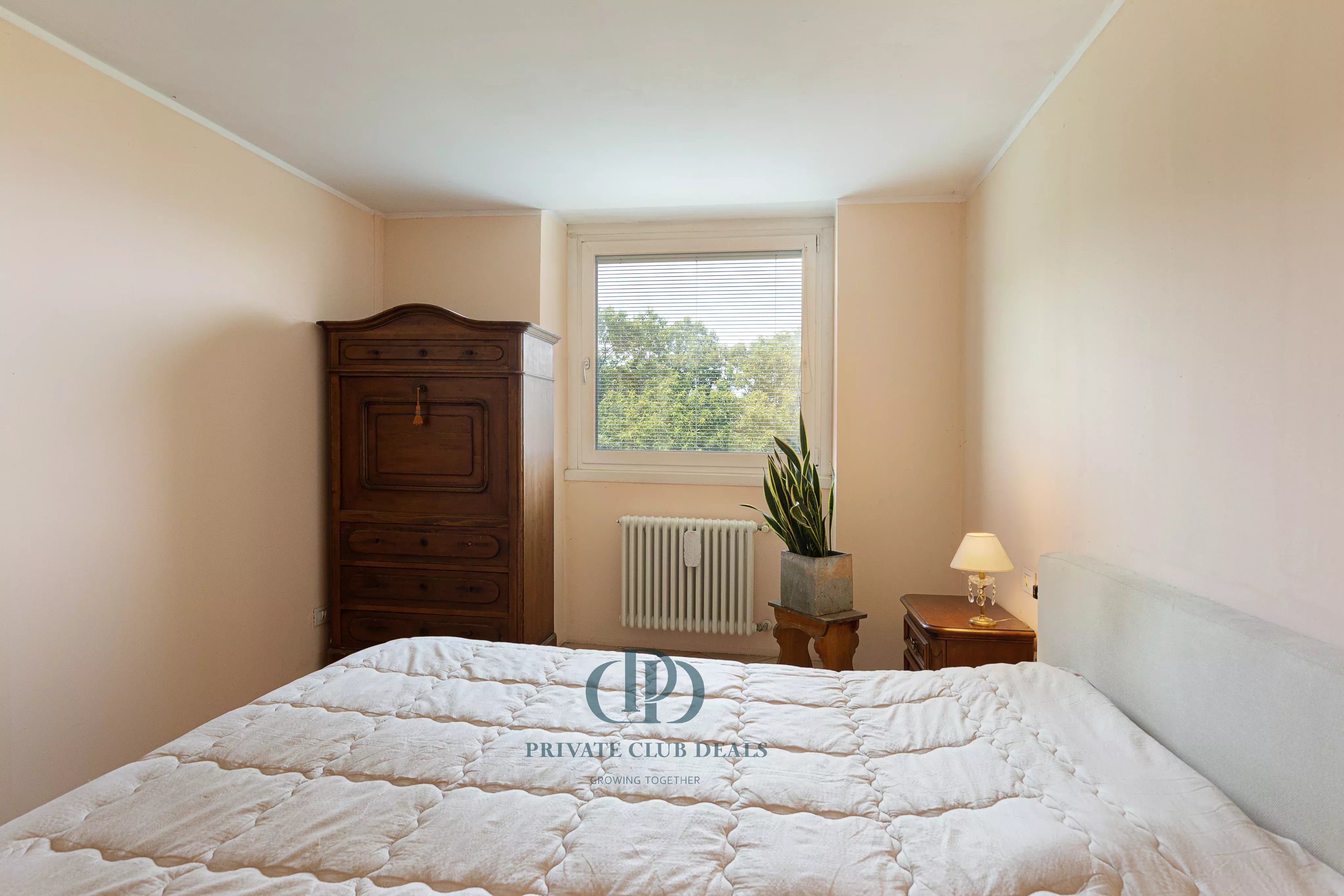 Villa Dumenza - picture 24