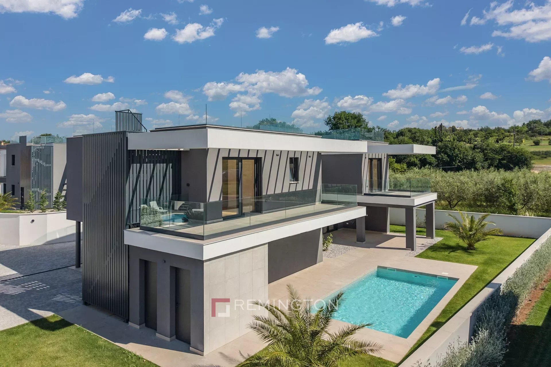 Property Slider Image