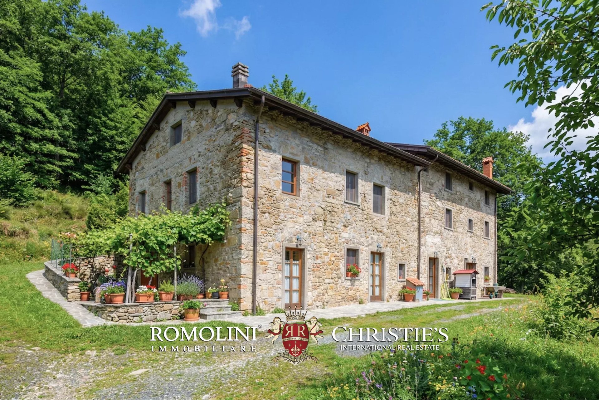 11 Bedroom Villa/Townhouse's Image 8