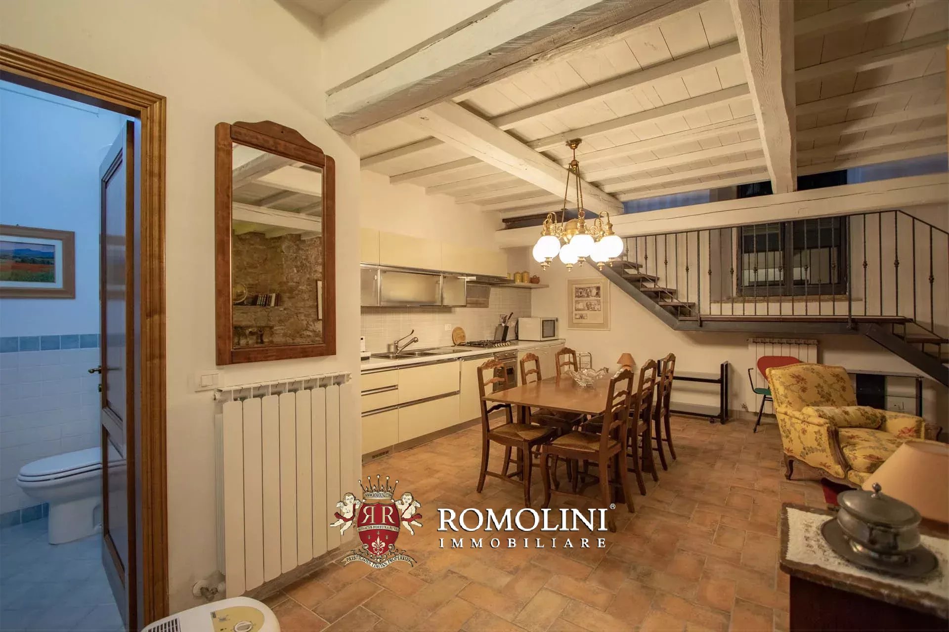12 Bedroom Villa/Townhouse's Image 76