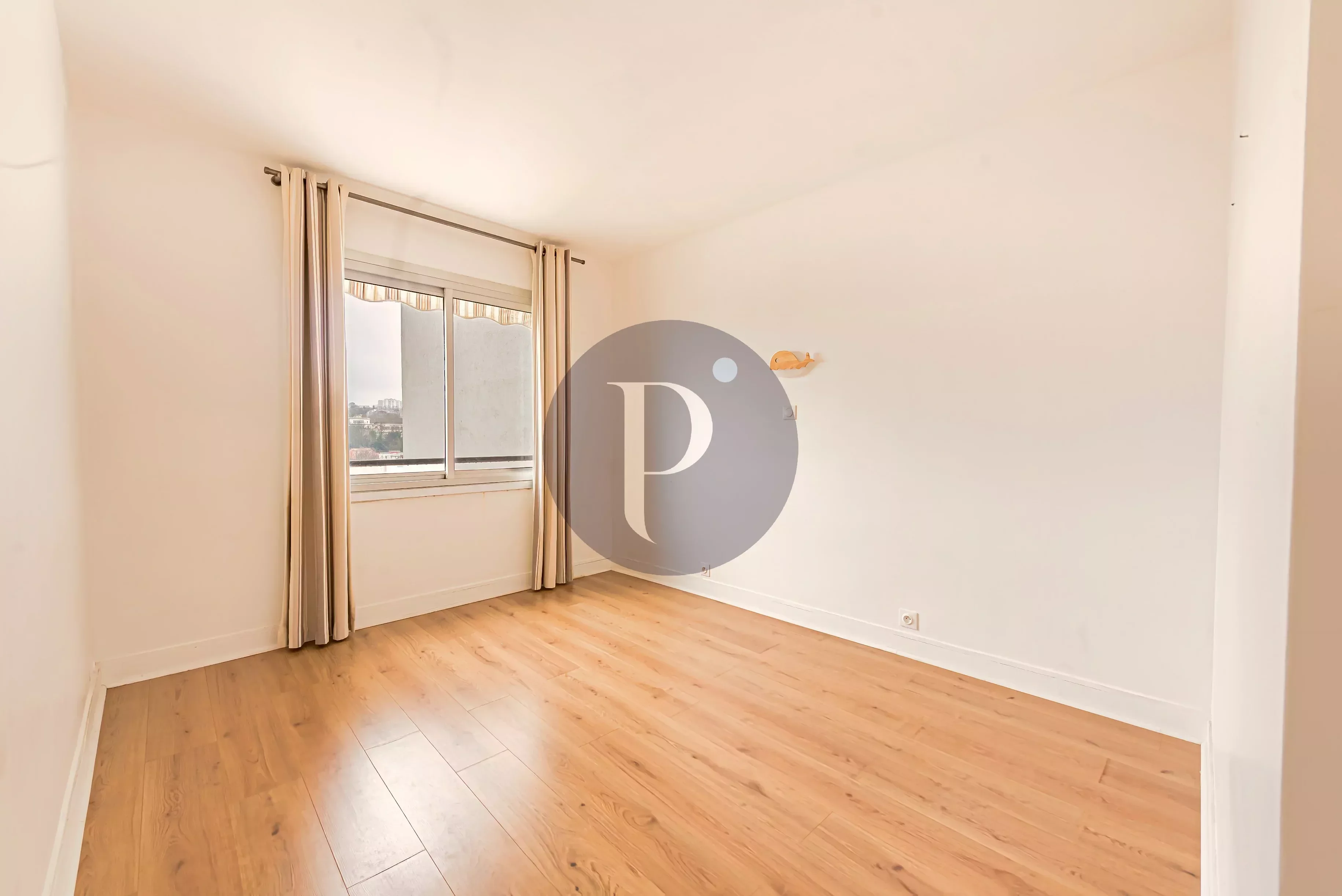 vente-appartement-4-pieces-gentilly-86815275