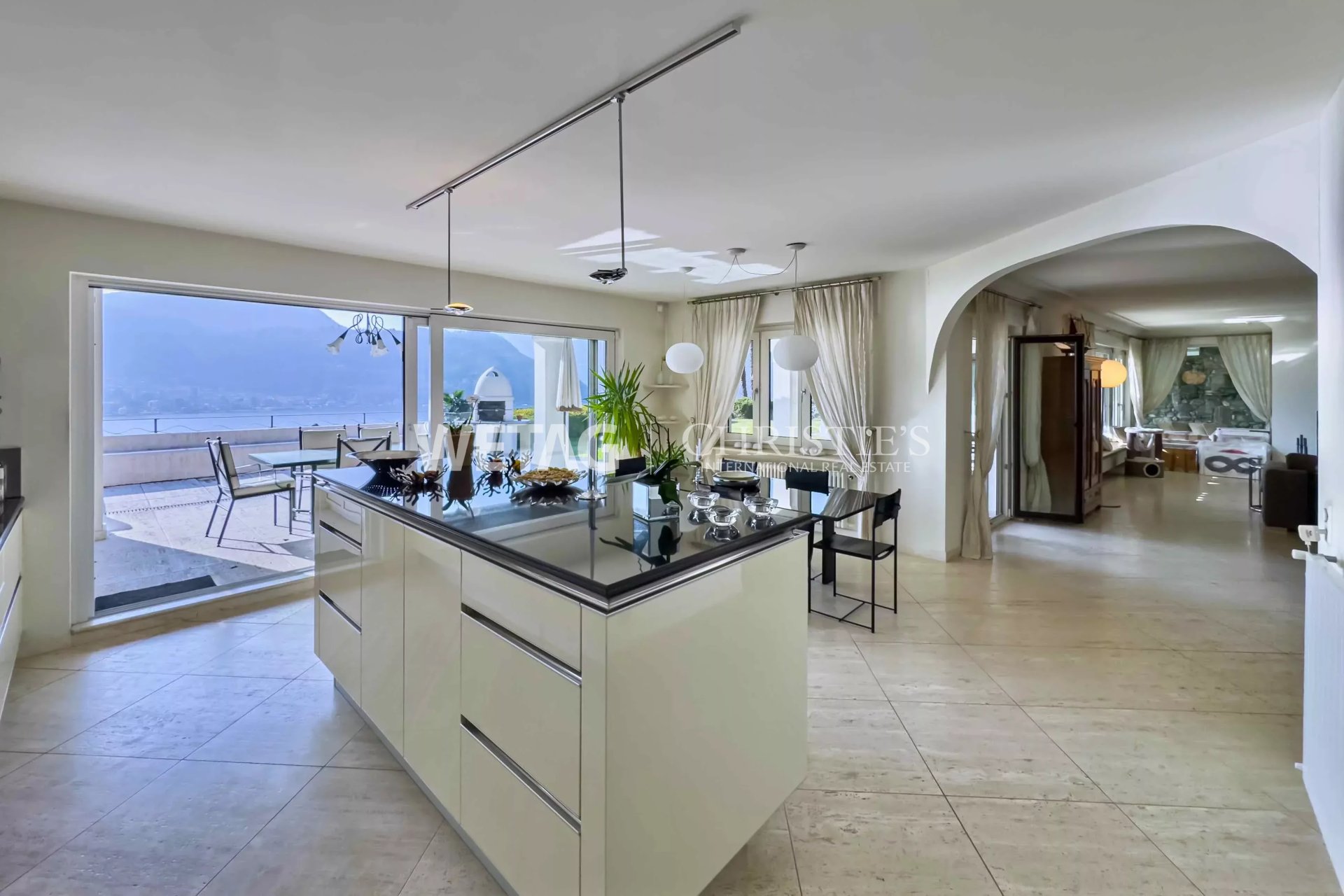 Property Slider Image