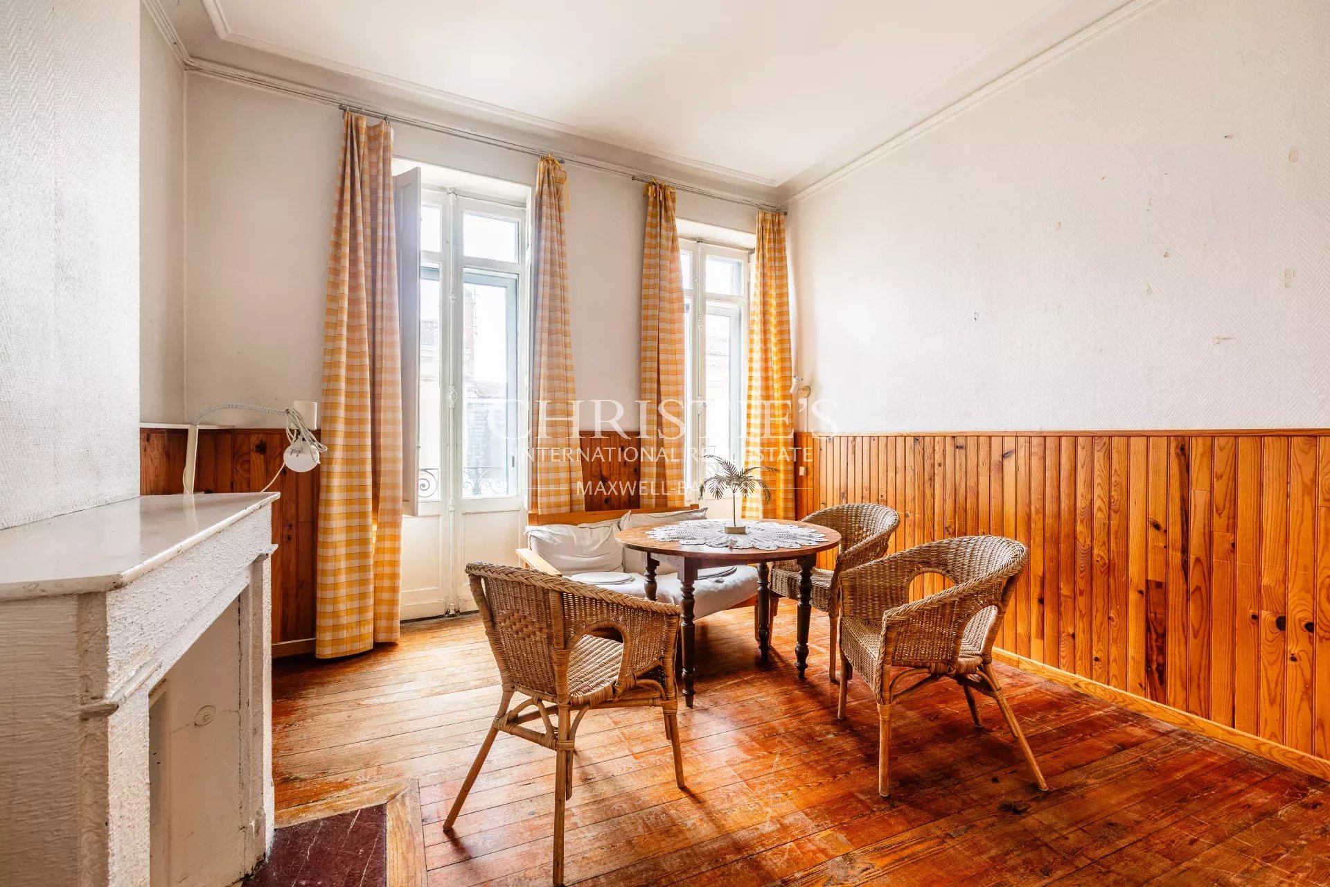 5 Bedroom Villa/Townhouse's Image 15
