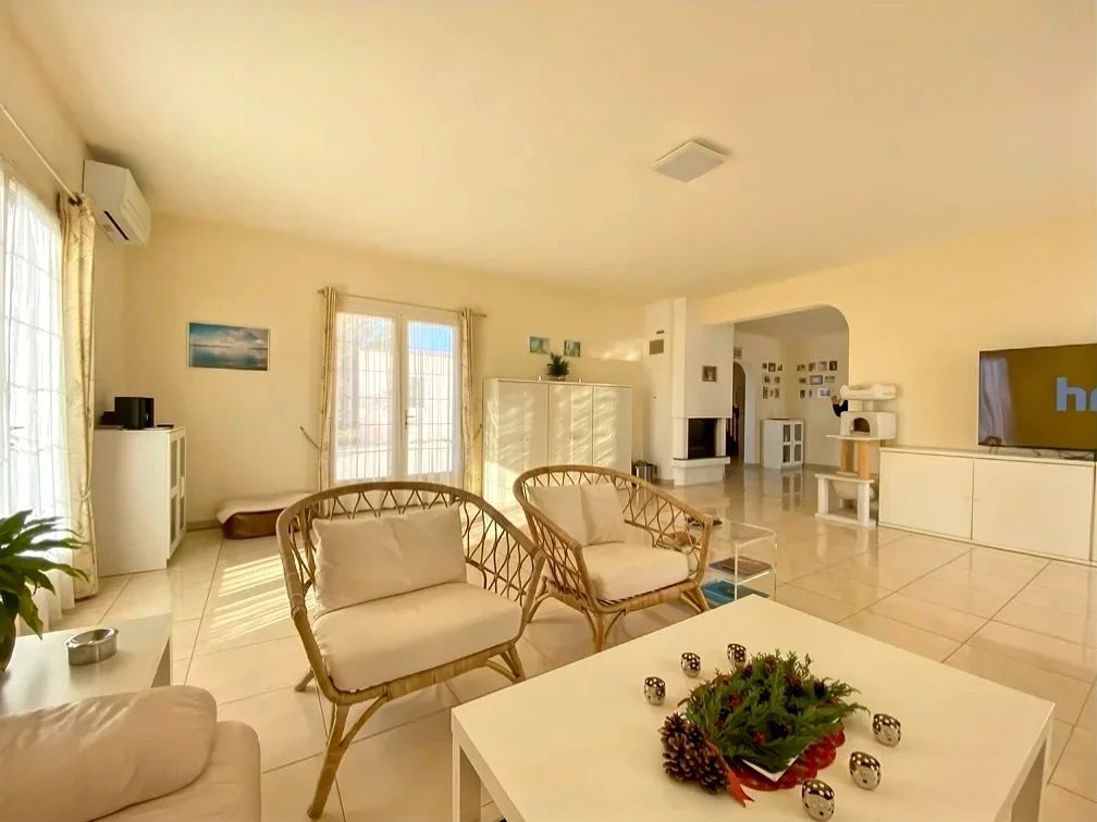 House for sale Frontignan-Savès, Haute-Garonne