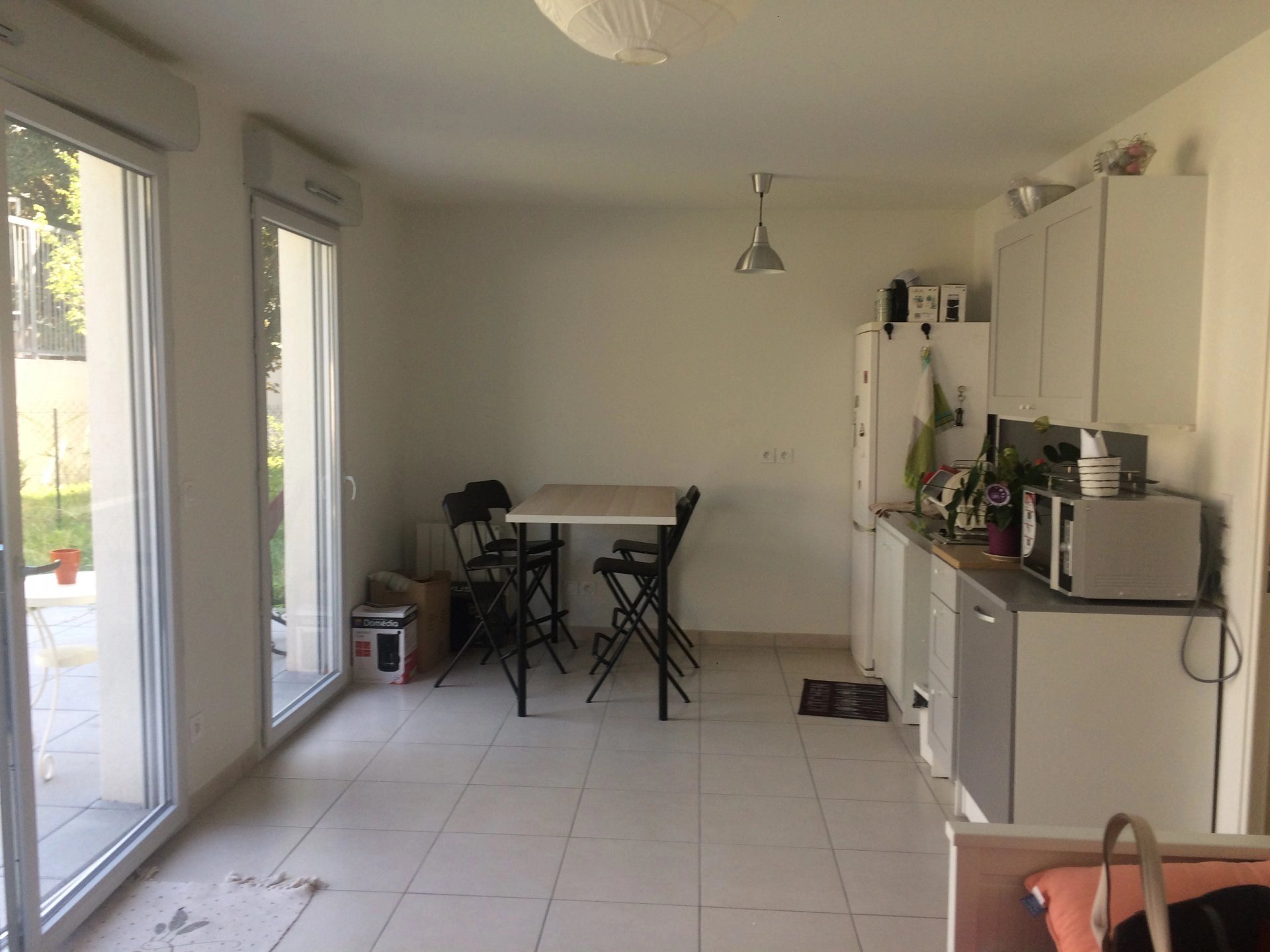 480895 Location Lyon 9ème