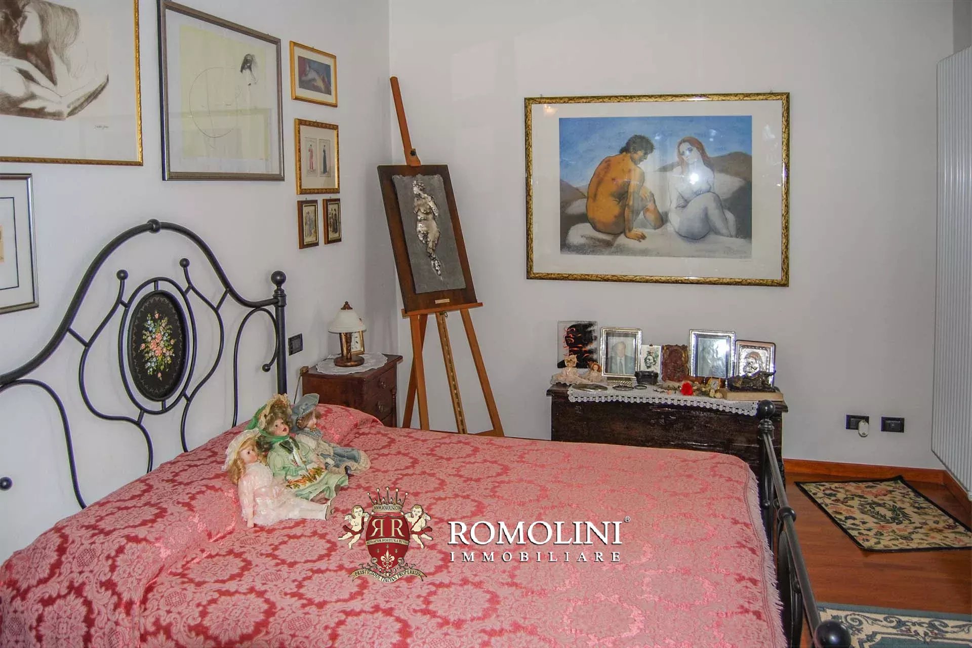 10 Bedroom Villa/Townhouse's Image 42