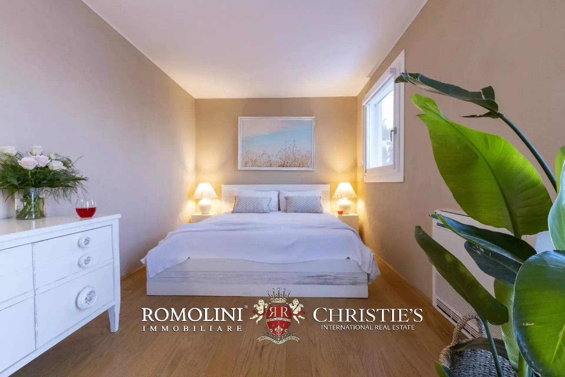 4 Bedroom Villa/Townhouse's Image 90