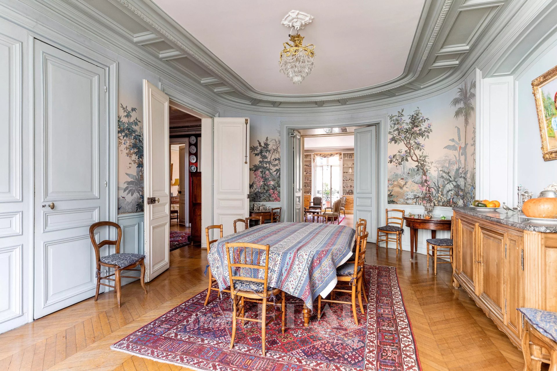 5 Bedroom Apartment/Flat's Image 7