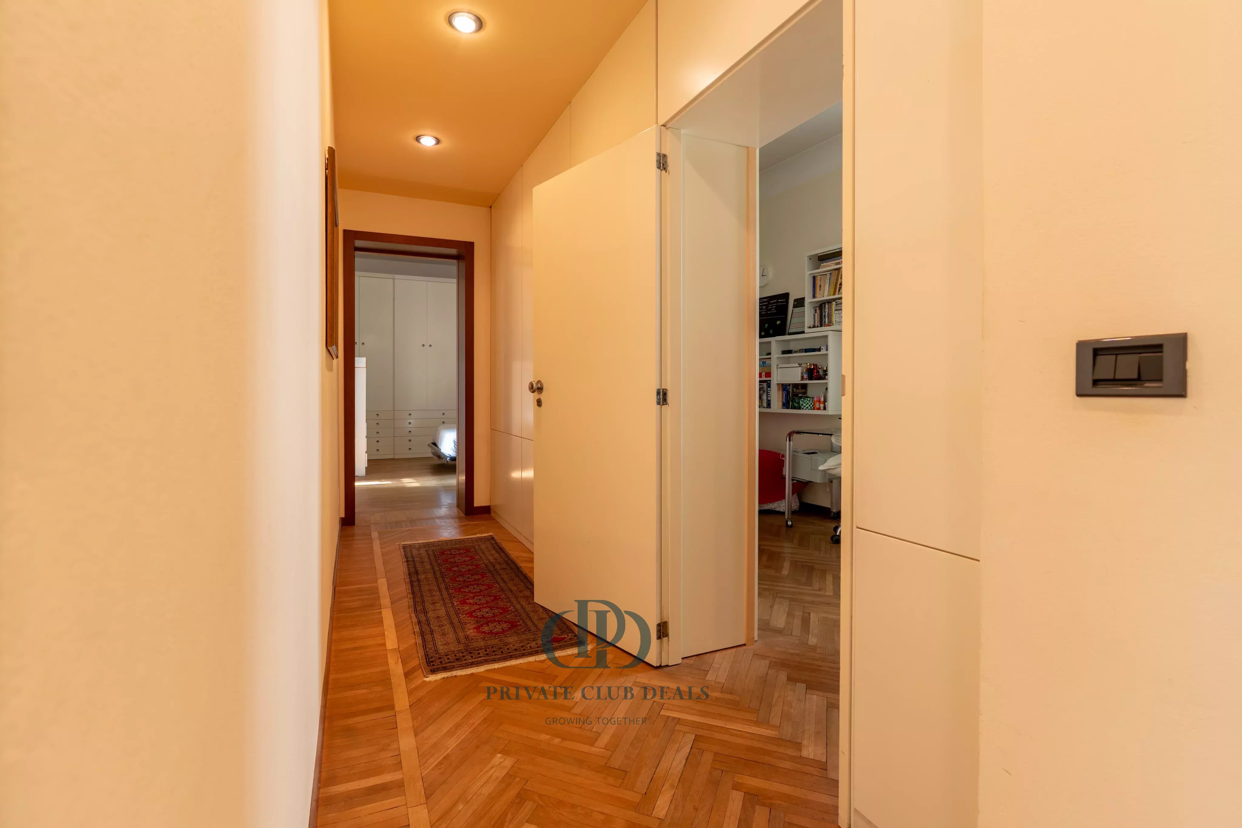 Daire Verbania - picture 13