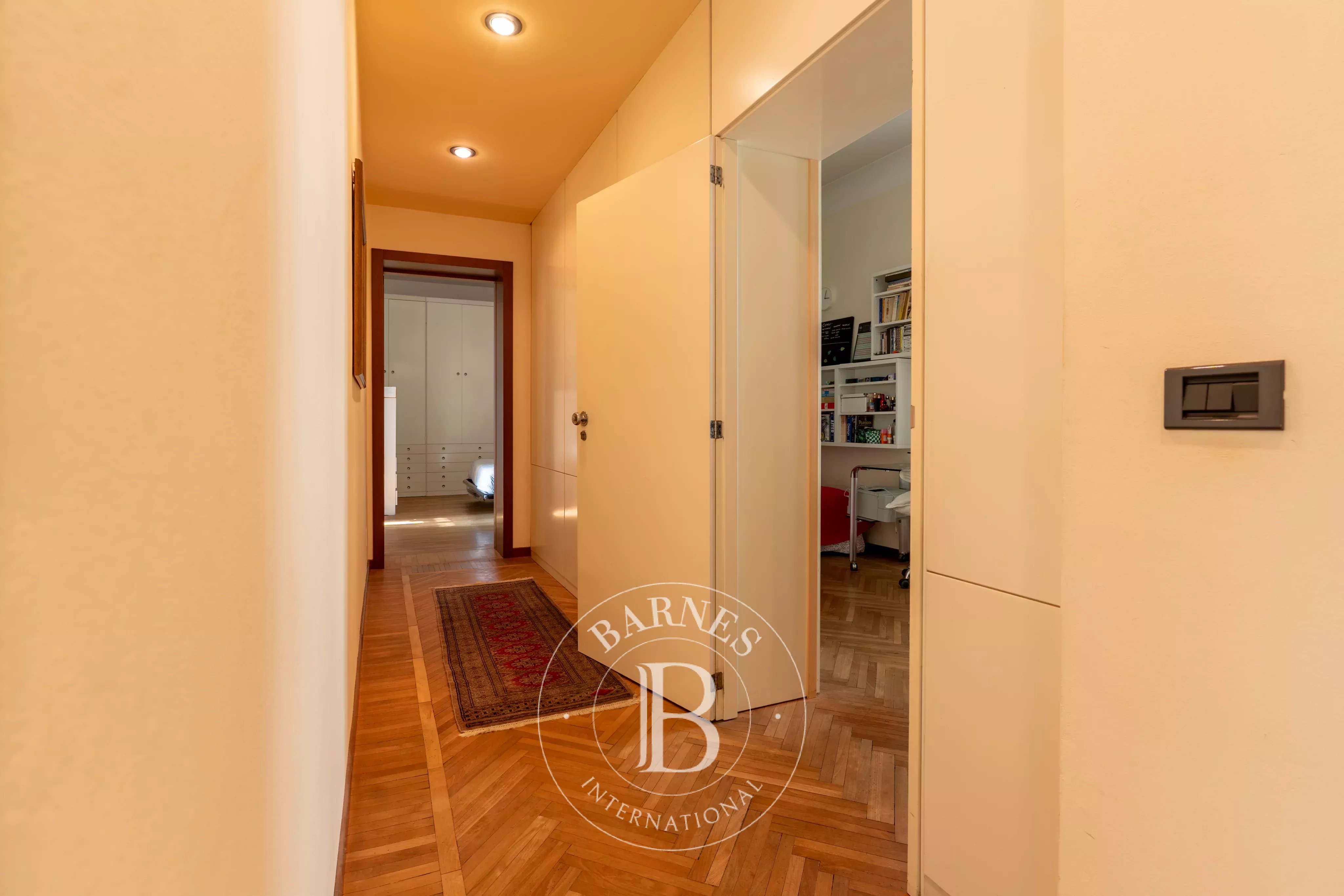 Daire Verbania - picture 13