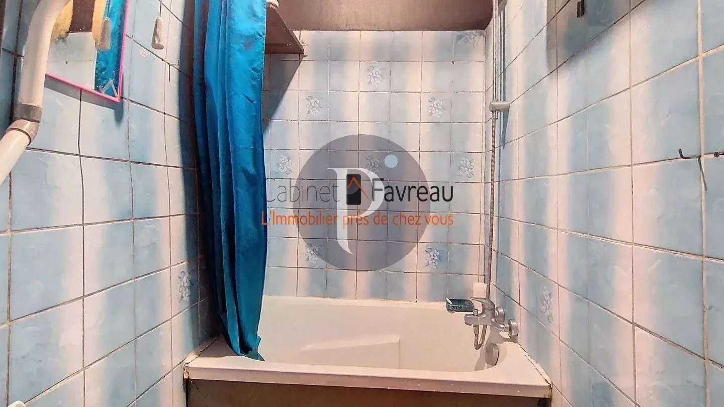 vente-appartement-1-piece-ivry-sur-seine-86769186
