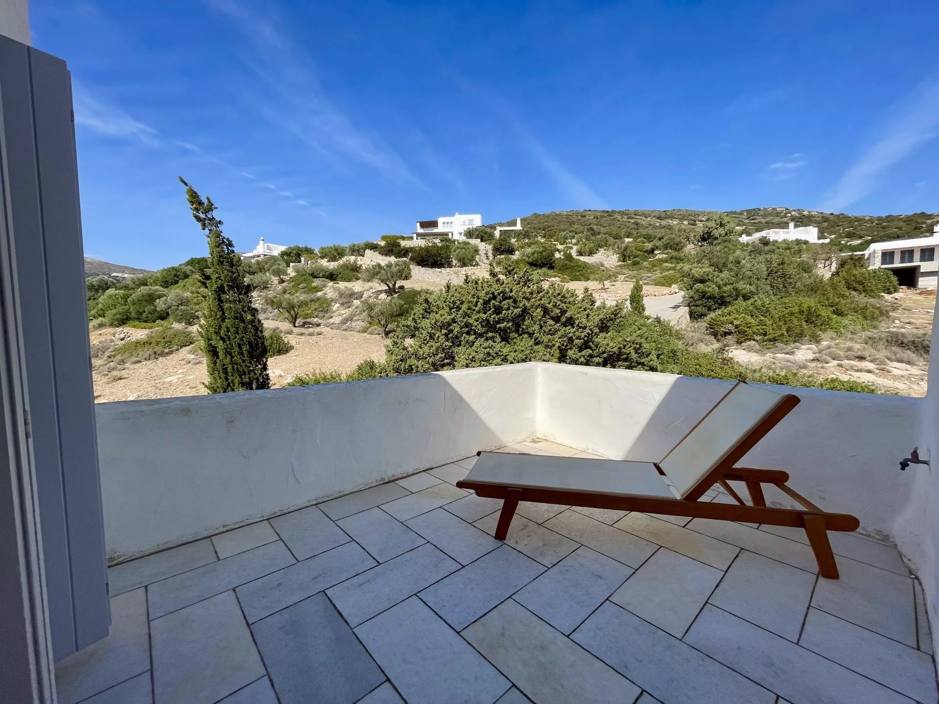 Image de la propriété 18