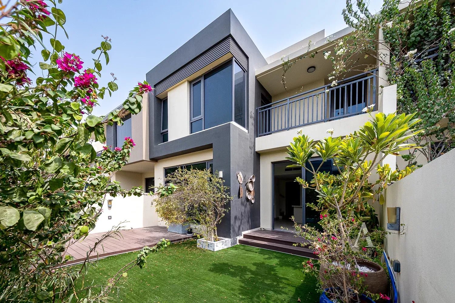 Sale Apartment Dubai