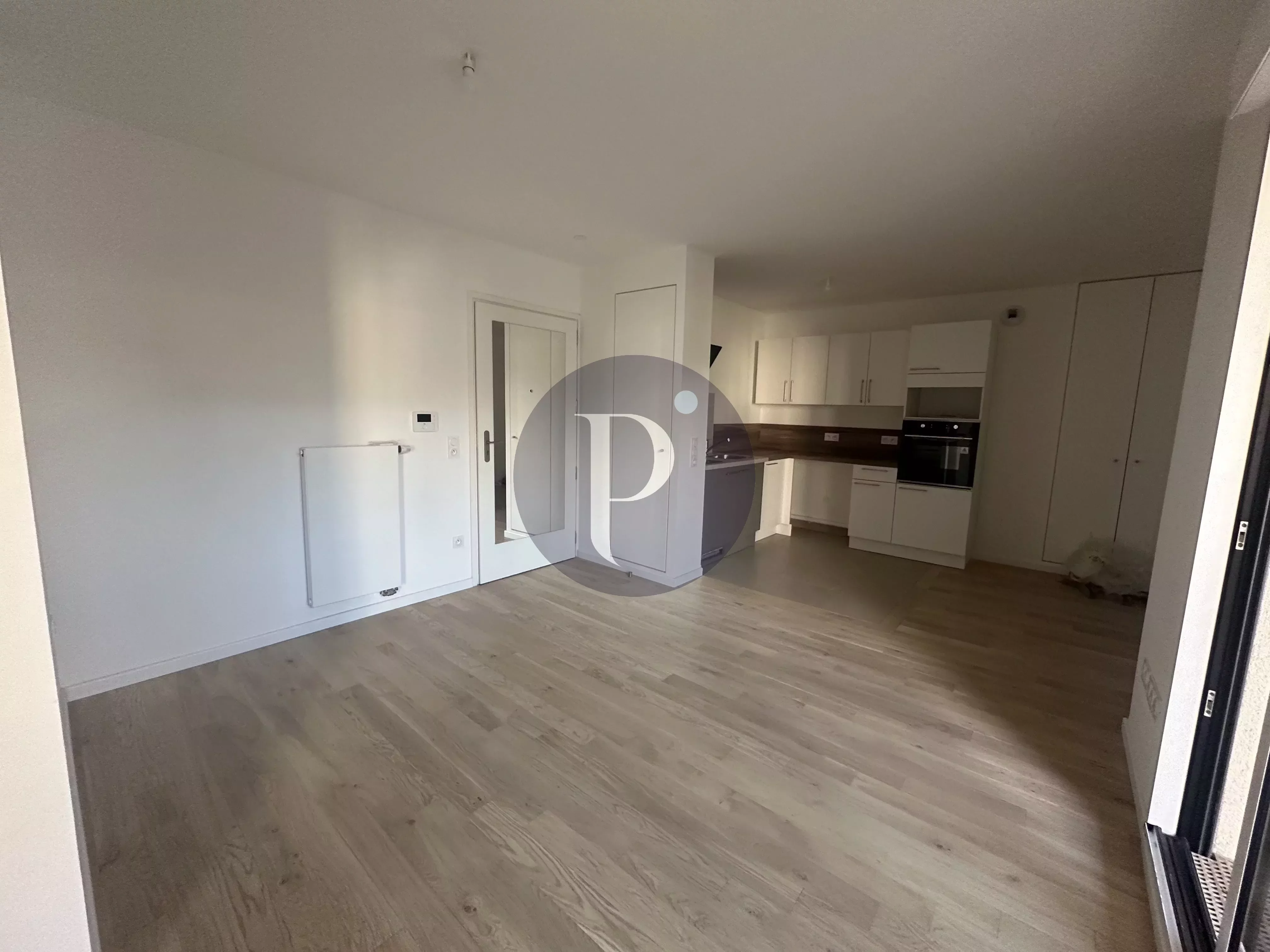location-appartement-2-pieces-chatenay-malabry-86020176
