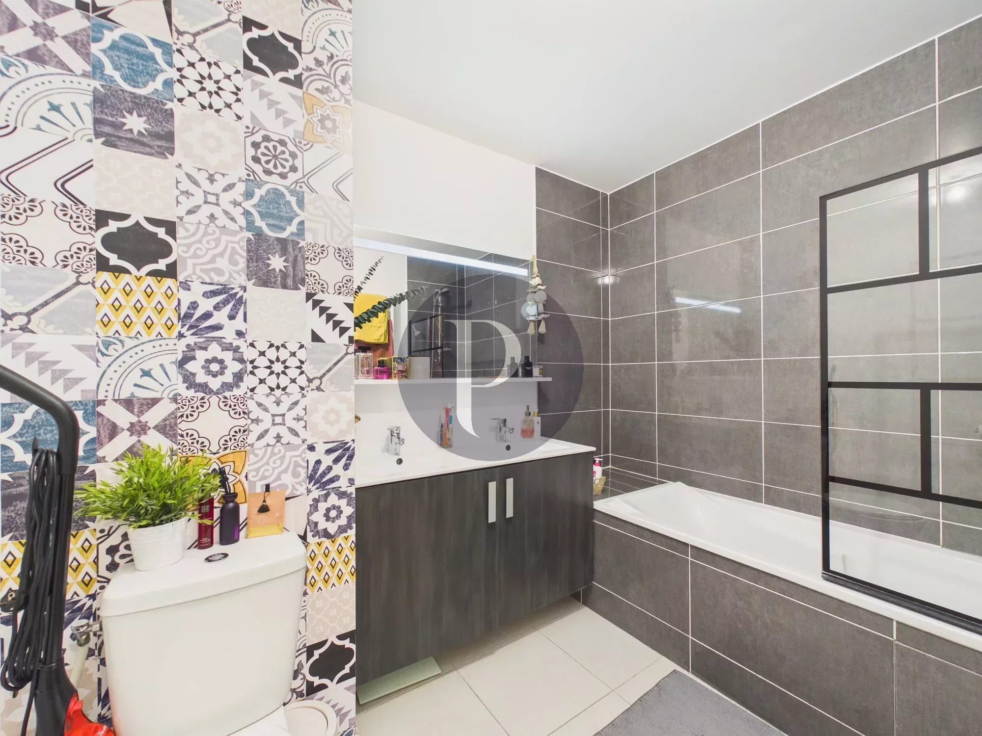 vente-appartement-3-pieces-chatenay-malabry-86666211