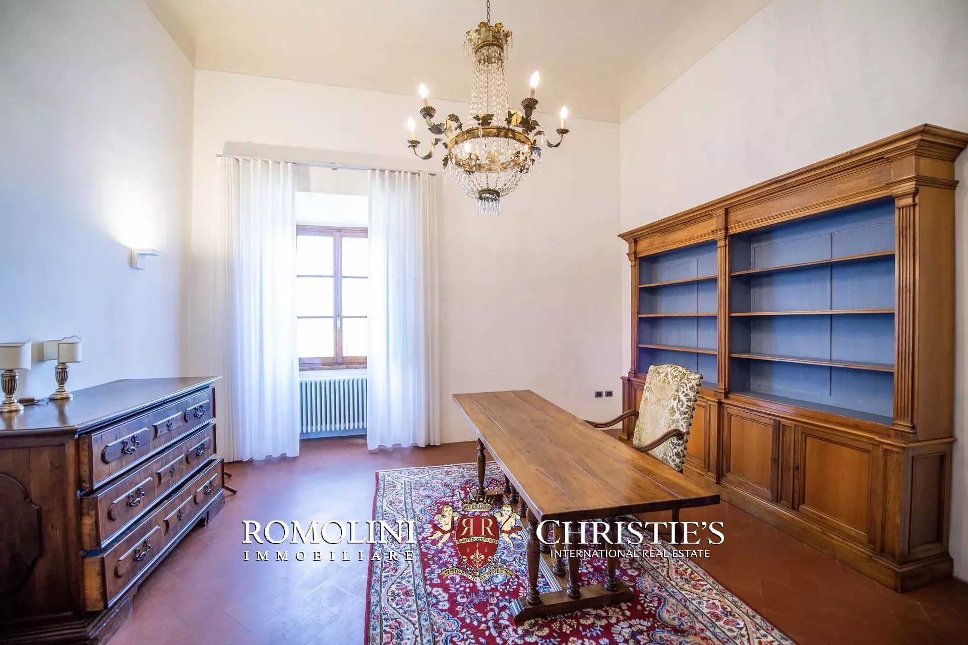 6 Bedroom Apartment/Flat's Image 17