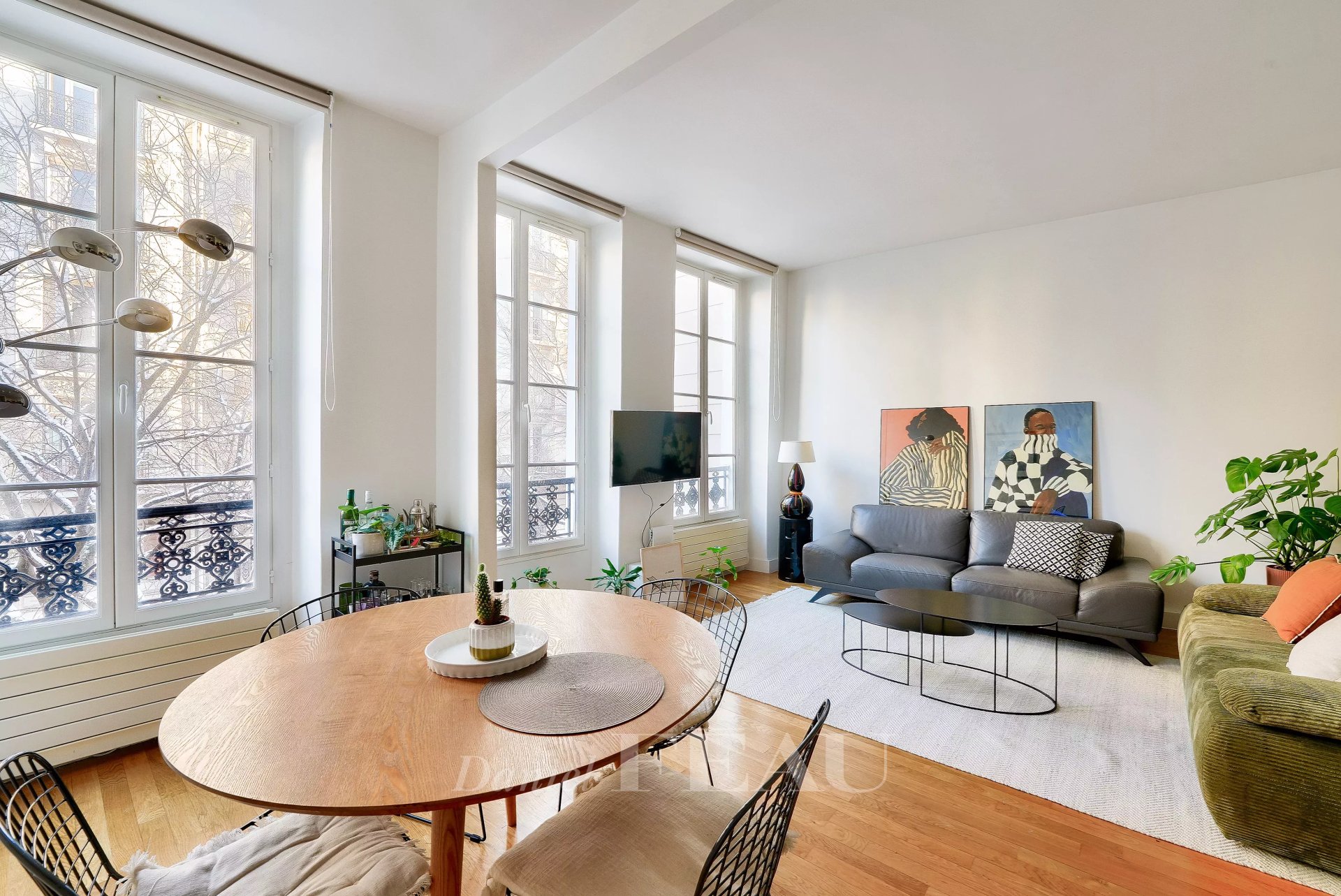 Property Slider Image