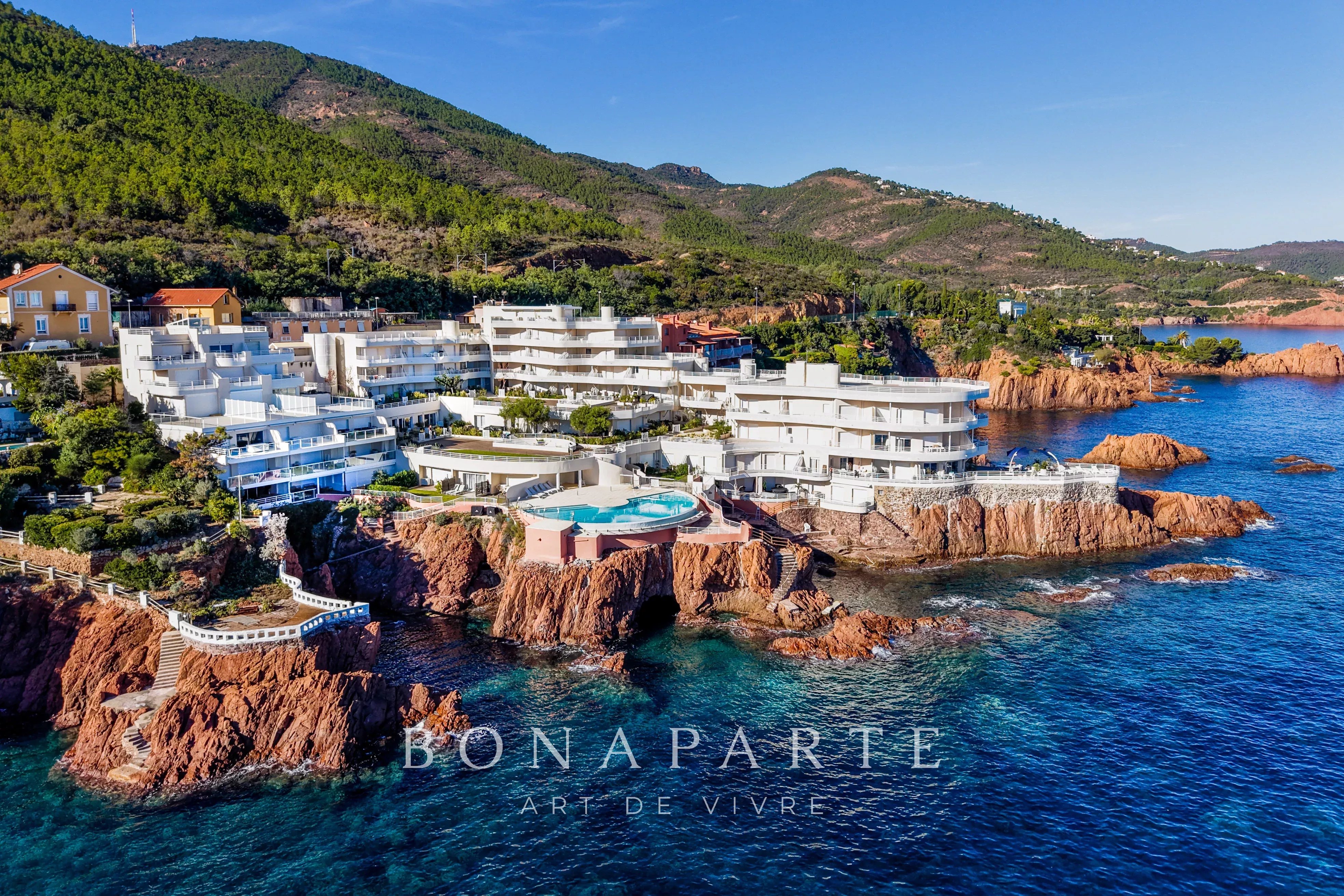 Saint-Raphaël