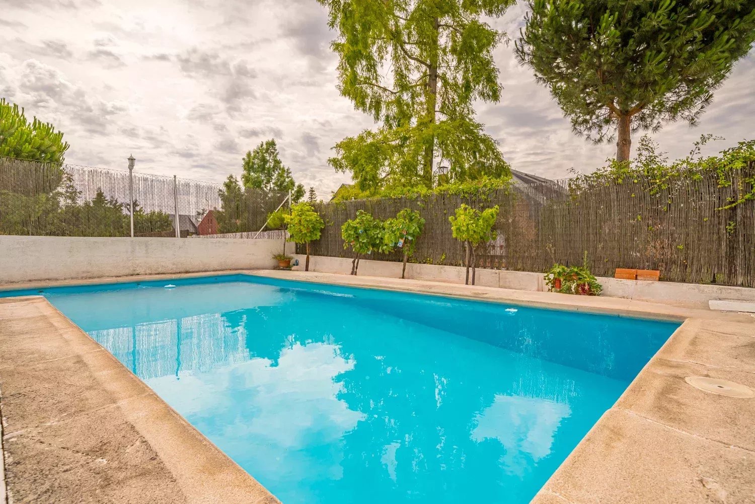 Ev Pozuelo de Alarcón - picture 21