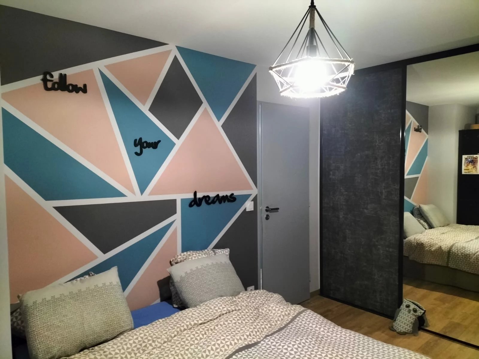 Vente Maison Pont-en-Royans