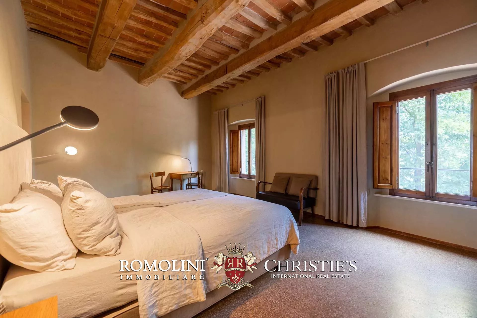 16 Bedroom Villa/Townhouse's Image 32