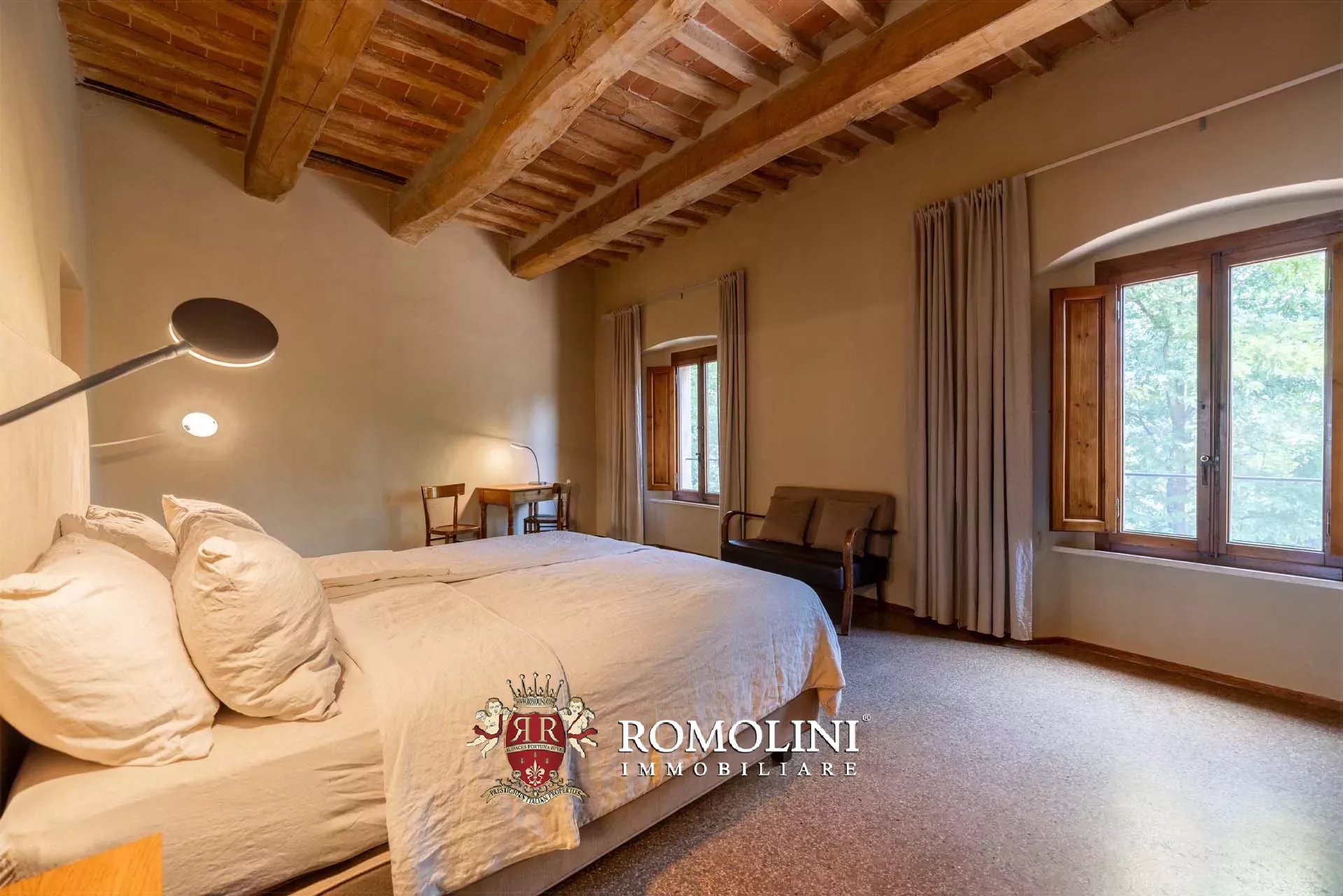 16 Bedroom Villa/Townhouse's Image 32