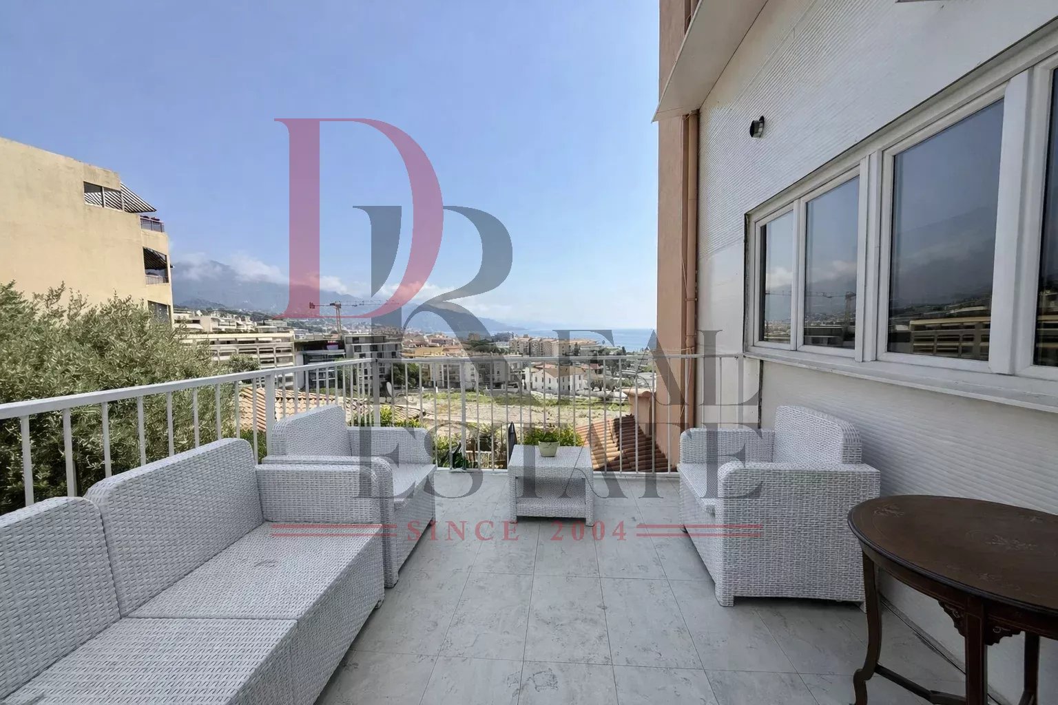 Agence immobilière de Daisy Rossi Immobilier