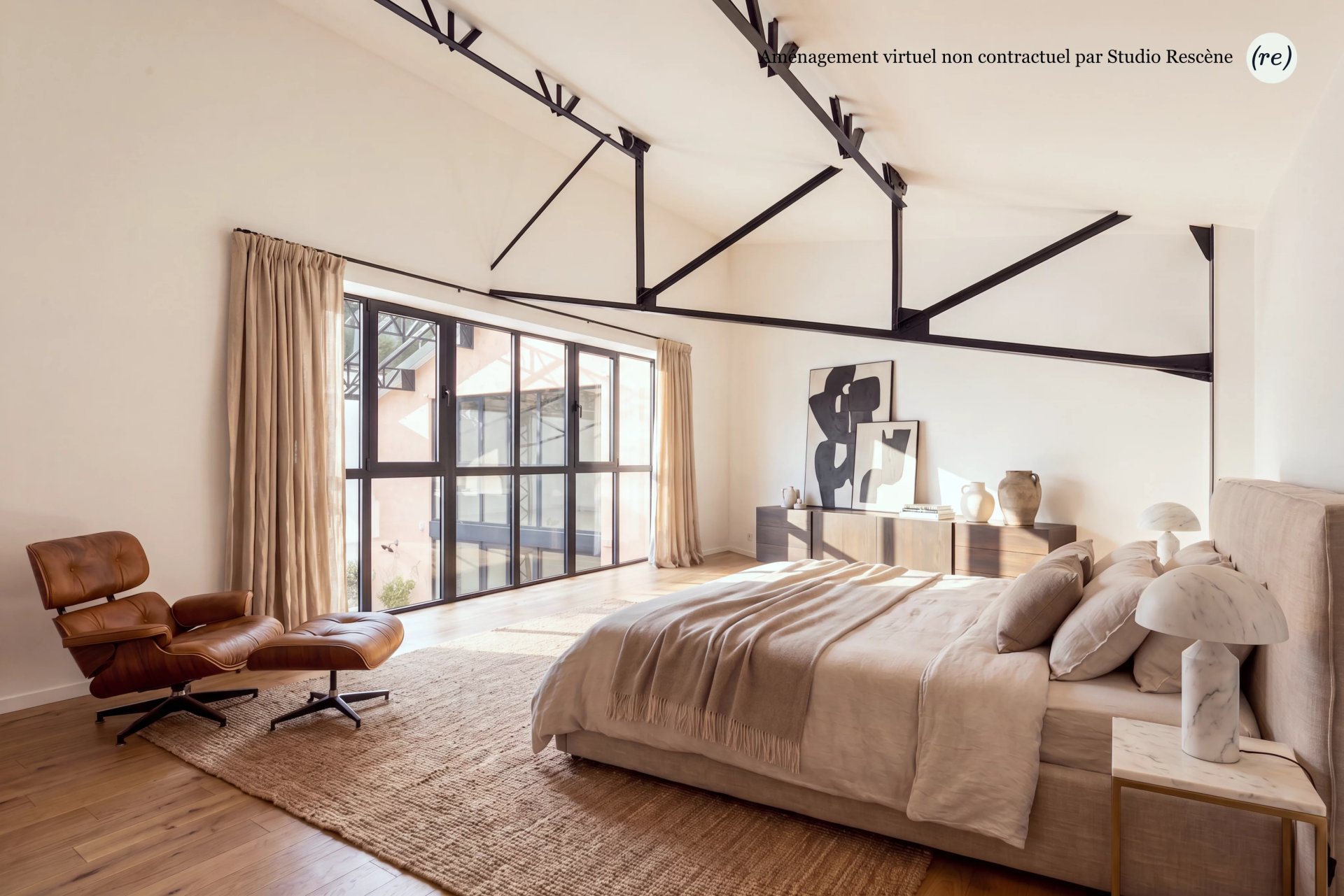 5 Bedroom Villa/Townhouse's Image 51