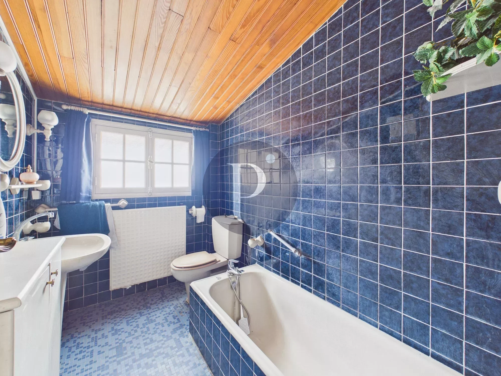 vente-maison-4-pieces-verrieres-le-buisson-86601636