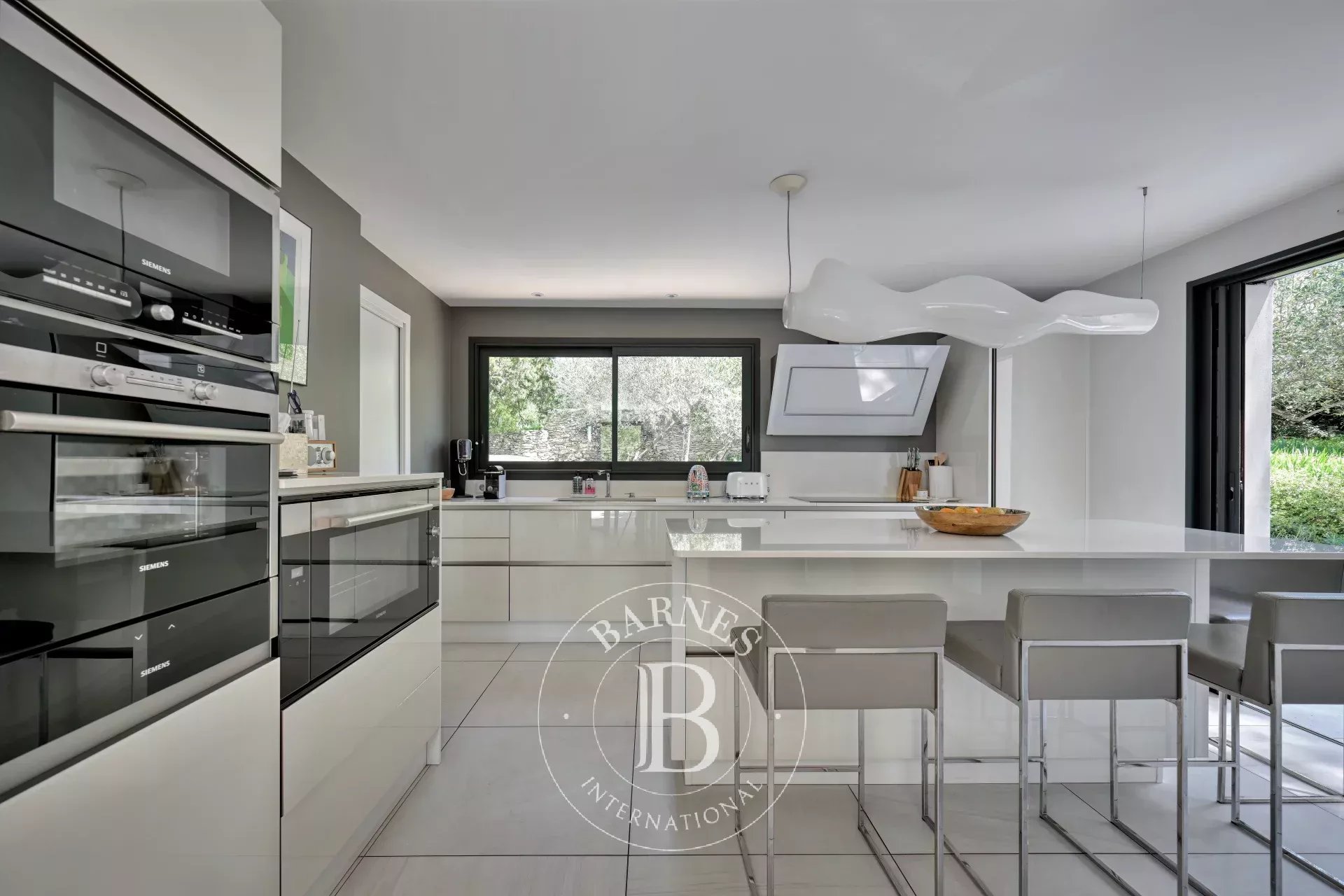 Villa Nîmes  -  ref 86904889 (picture 3)