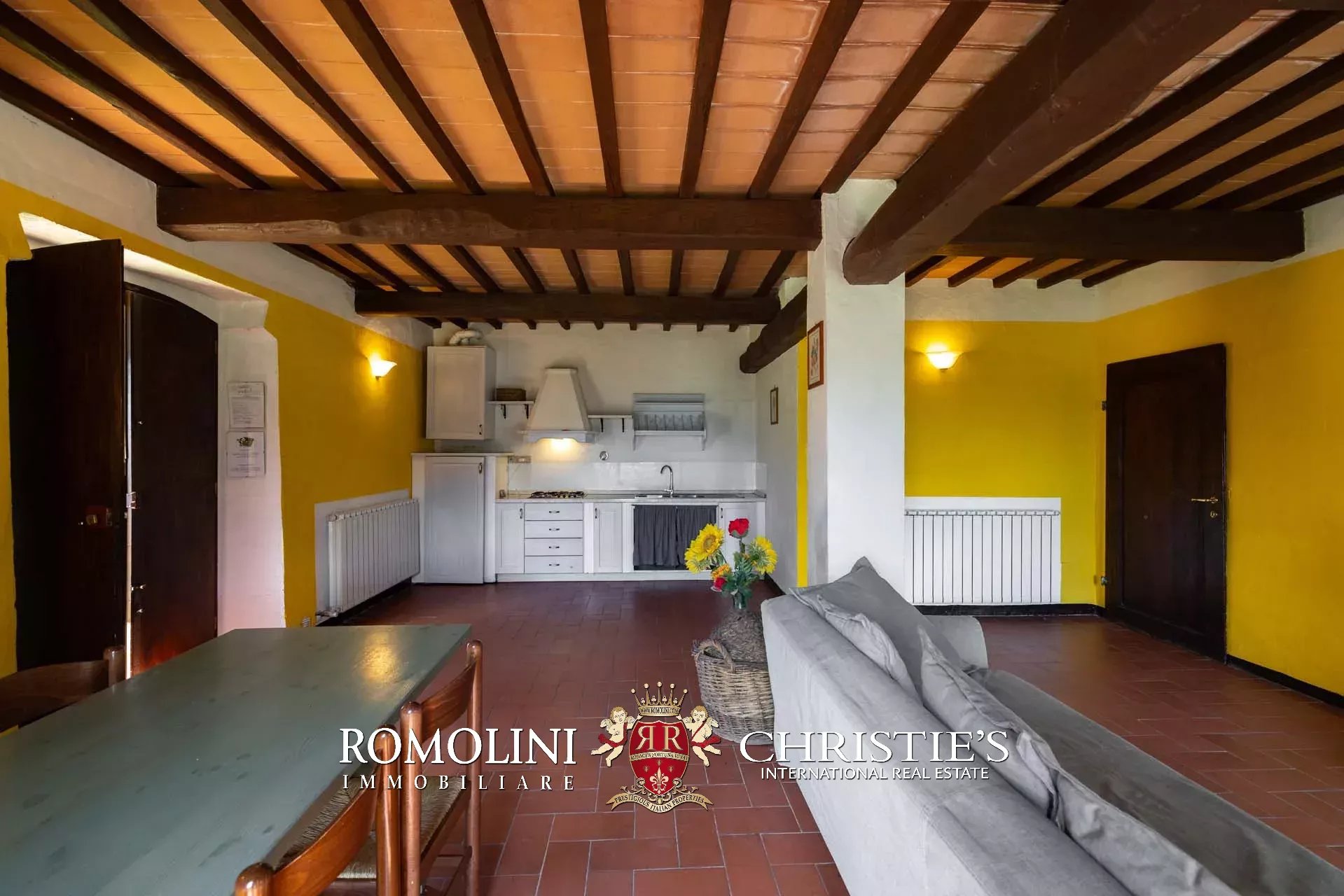 20 Bedroom Villa/Townhouse's Image 31