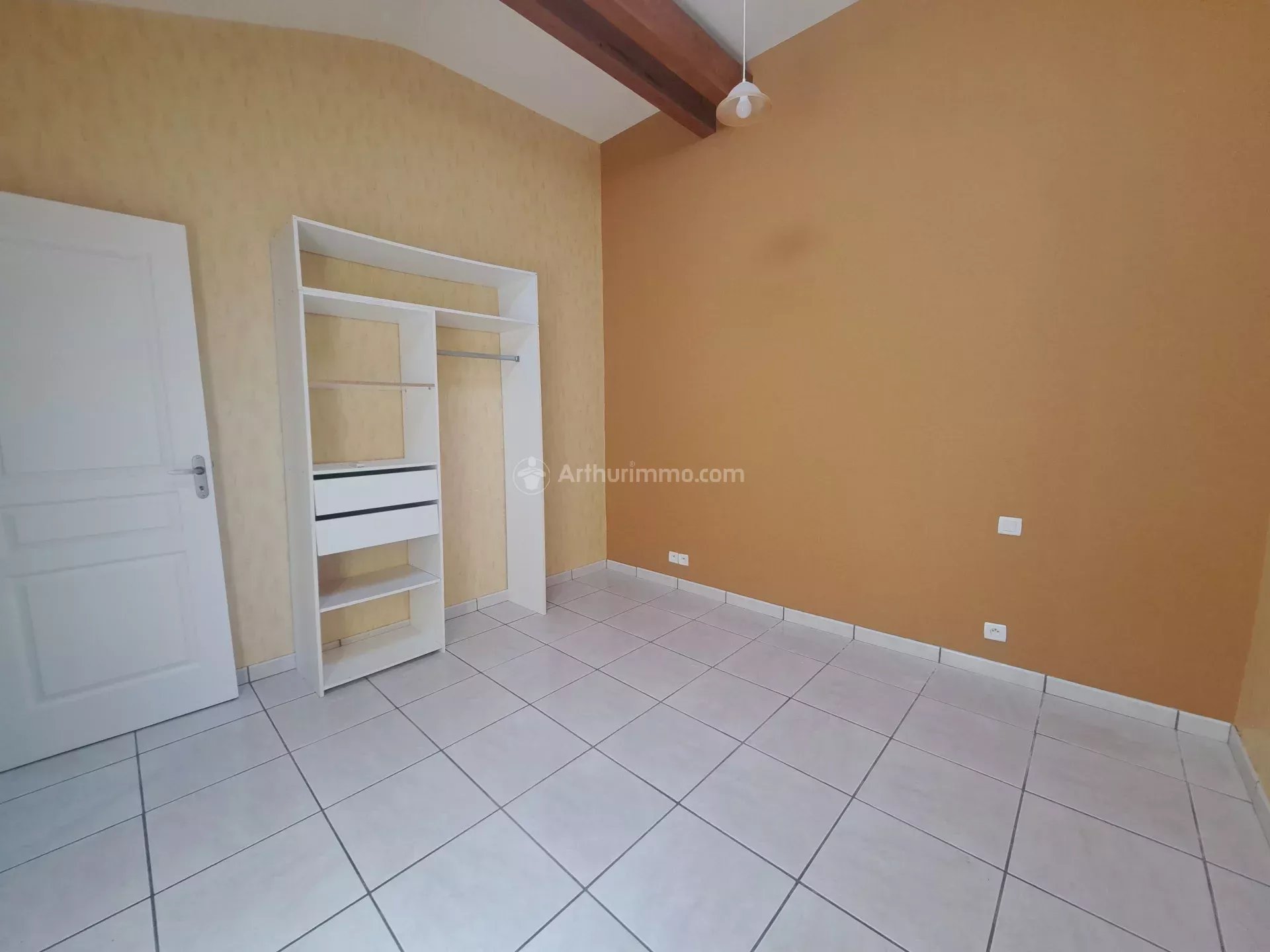 Agence immobilière de arthurimmo.com - Carmaux