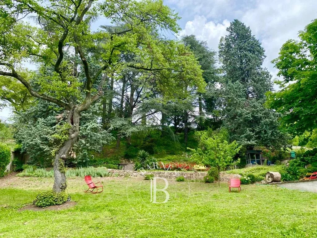 Ev Caluire-et-Cuire - picture 9