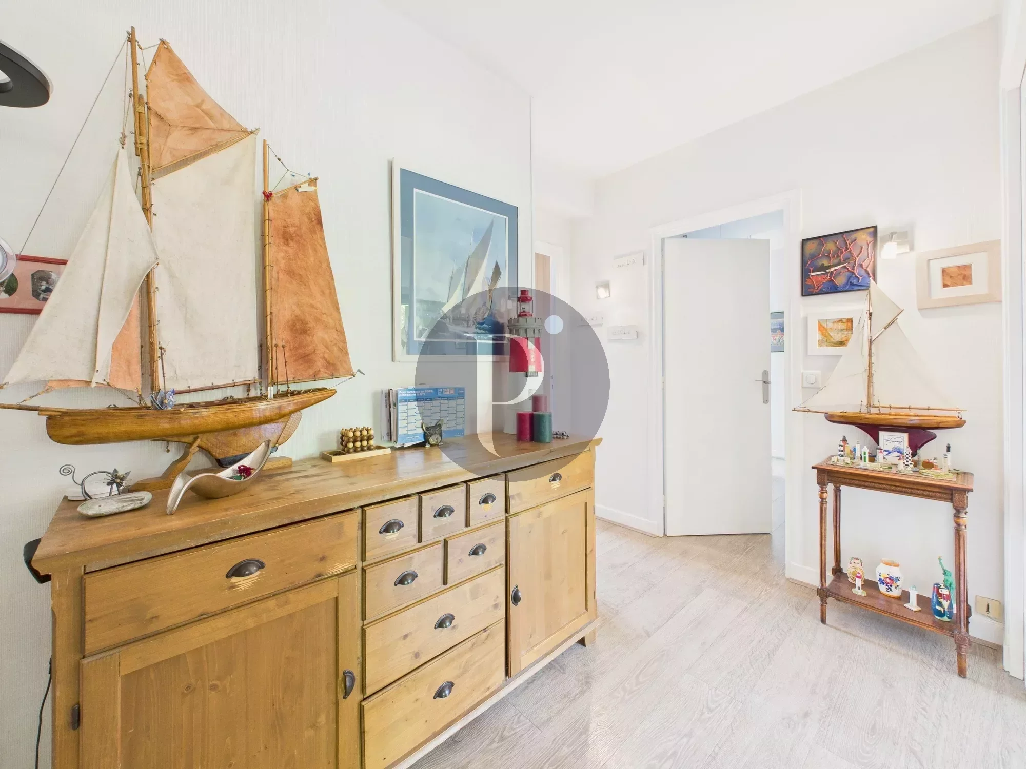 vente-appartement-4-pieces-antony-92-hauts-de-seine-86160164