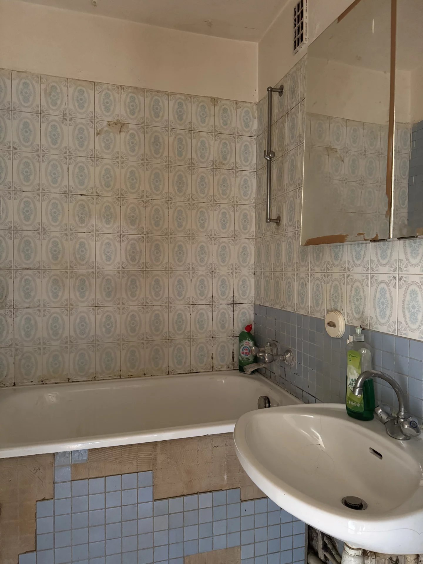 Vente Appartement Boulogne-Billancourt