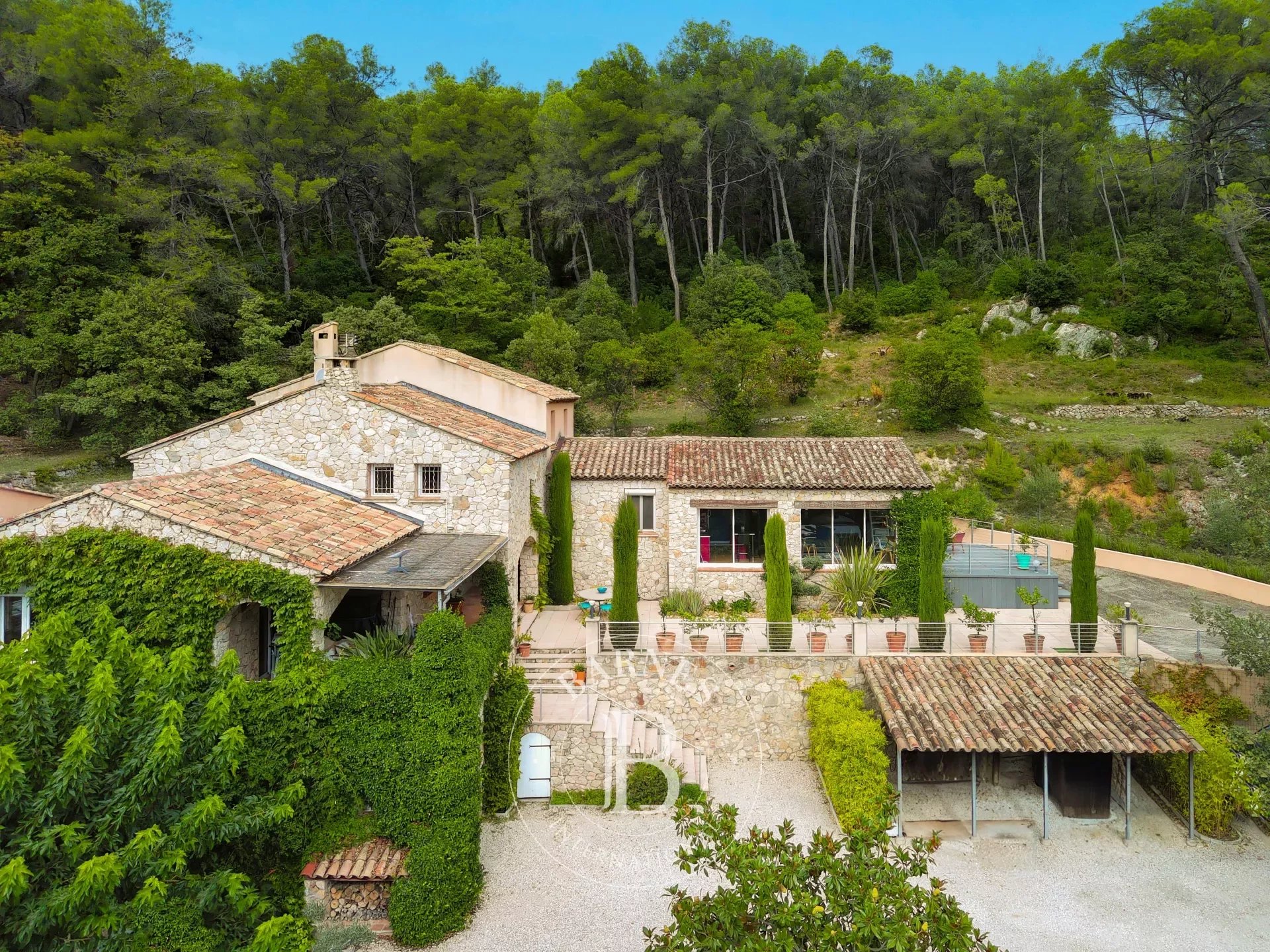 Mülkiyet Auriol - picture 23