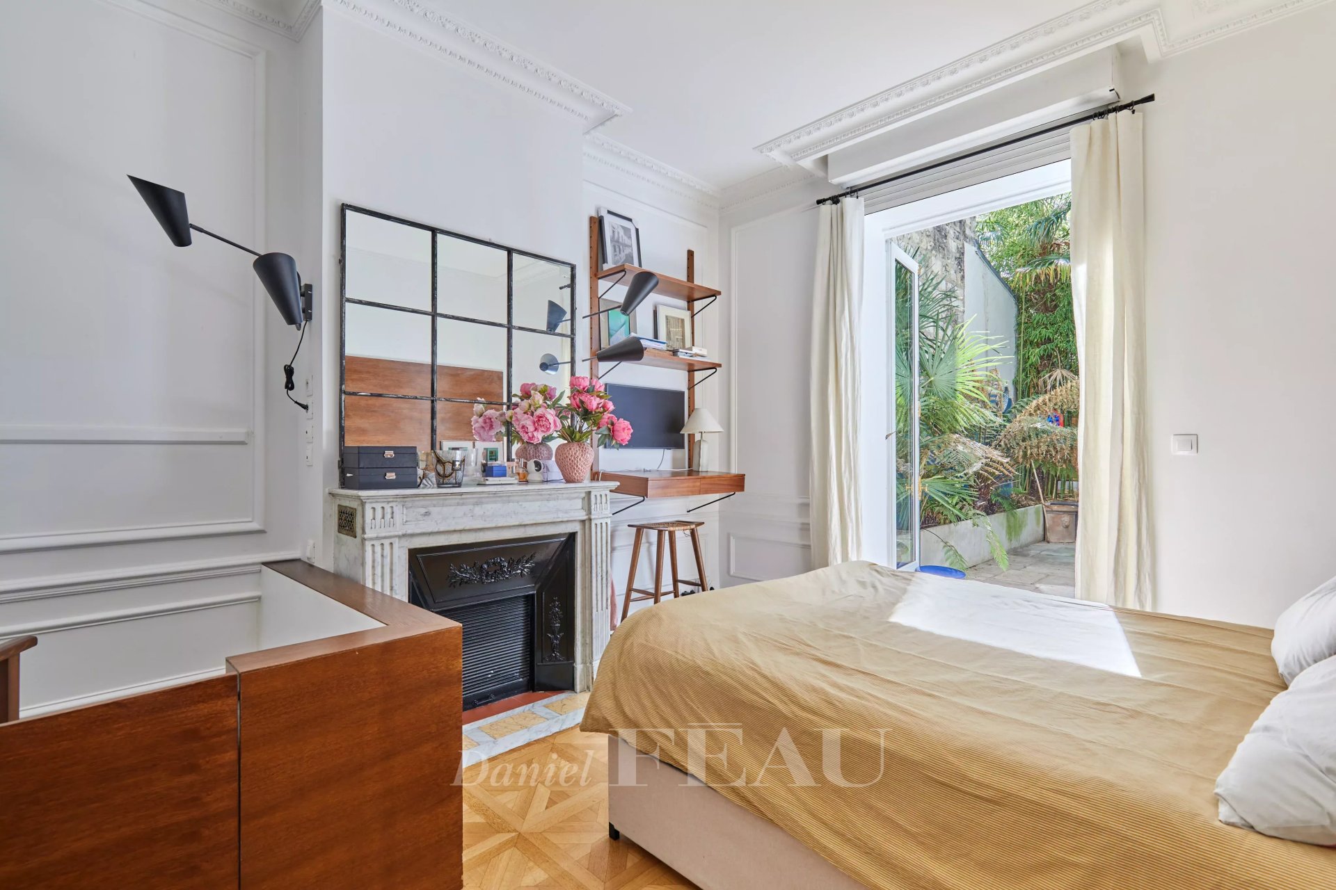 3 Bedroom Apartment/Flat's Image 5