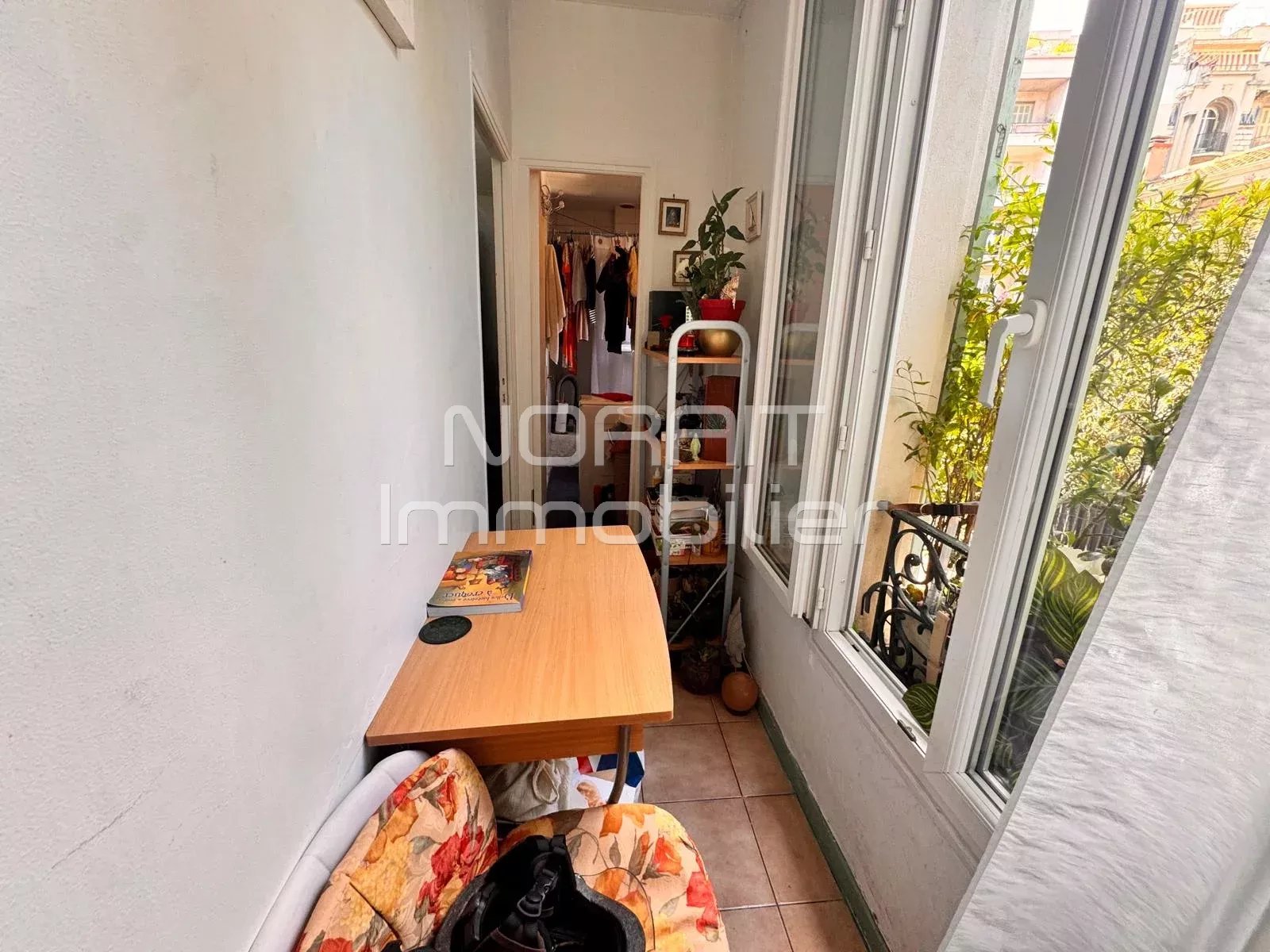 STUDIO - LIBERATION - Photo 5