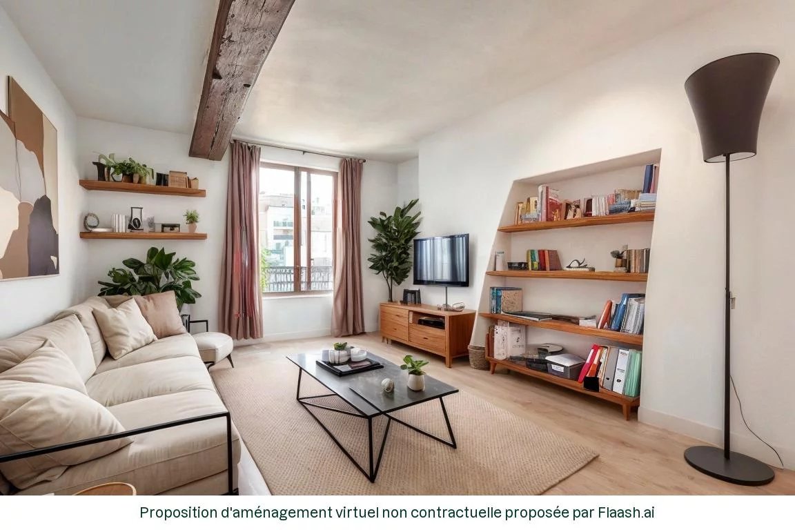 Agence immobilière de Delange Immobilier