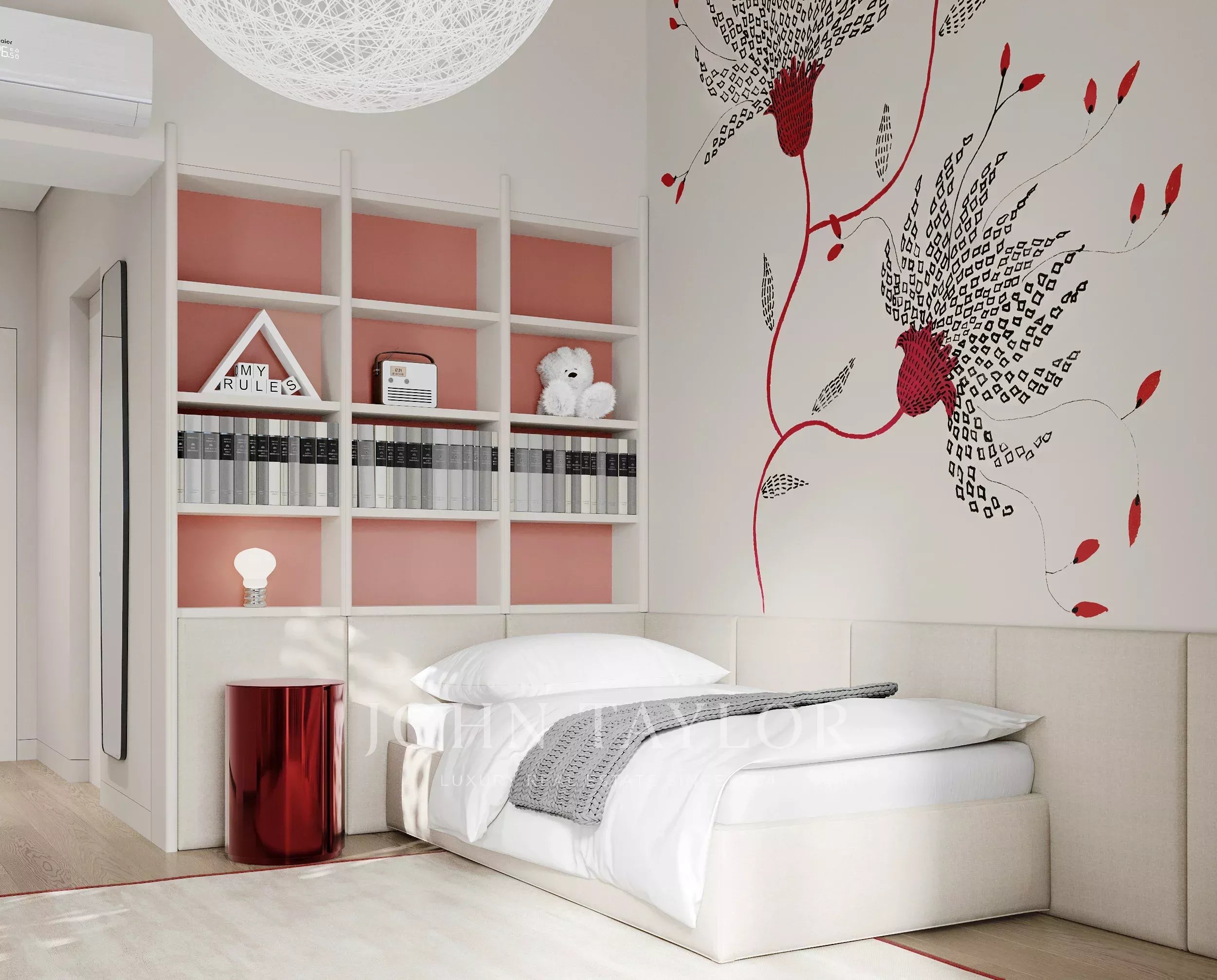 Dom 4 pokoi 217 m² Souni Zanatzia, Cypr