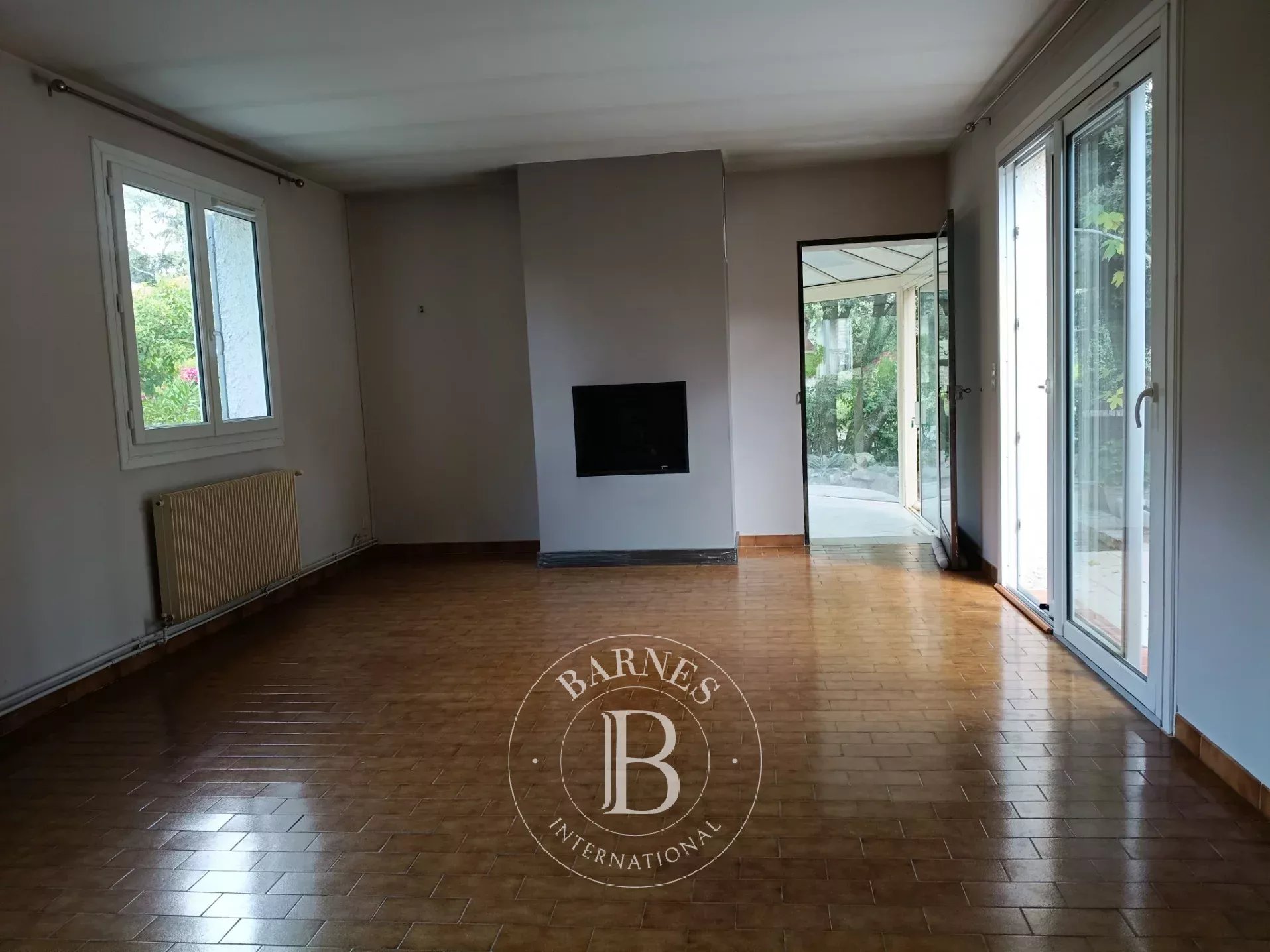 Saint-Gély-du-Fesc  - Maison 5 Pi&egrave;ces 4 Chambres - picture 17