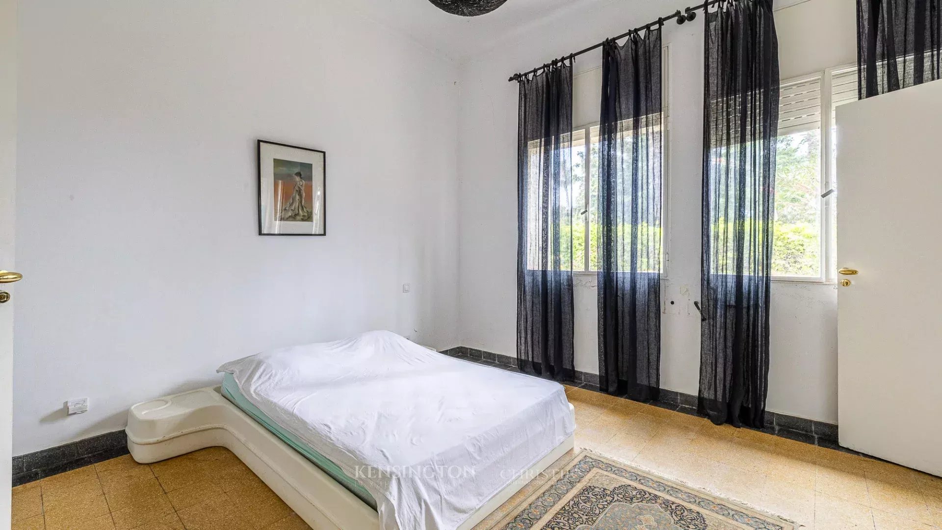 Villa/Townhouse's Image 29