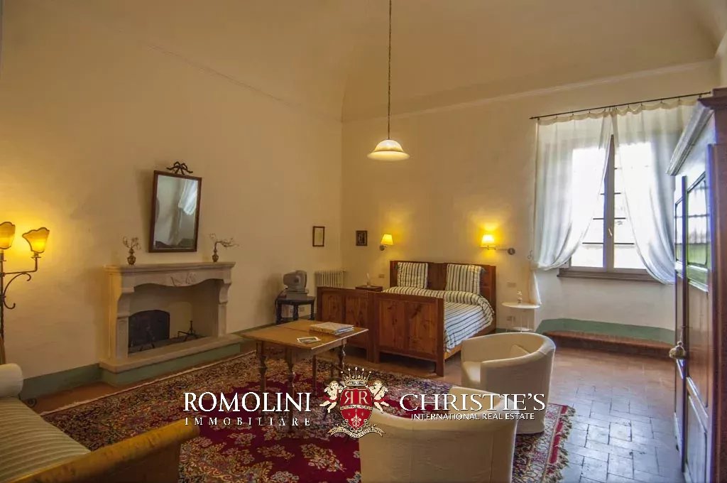 21 Bedroom Villa/Townhouse's Image 59