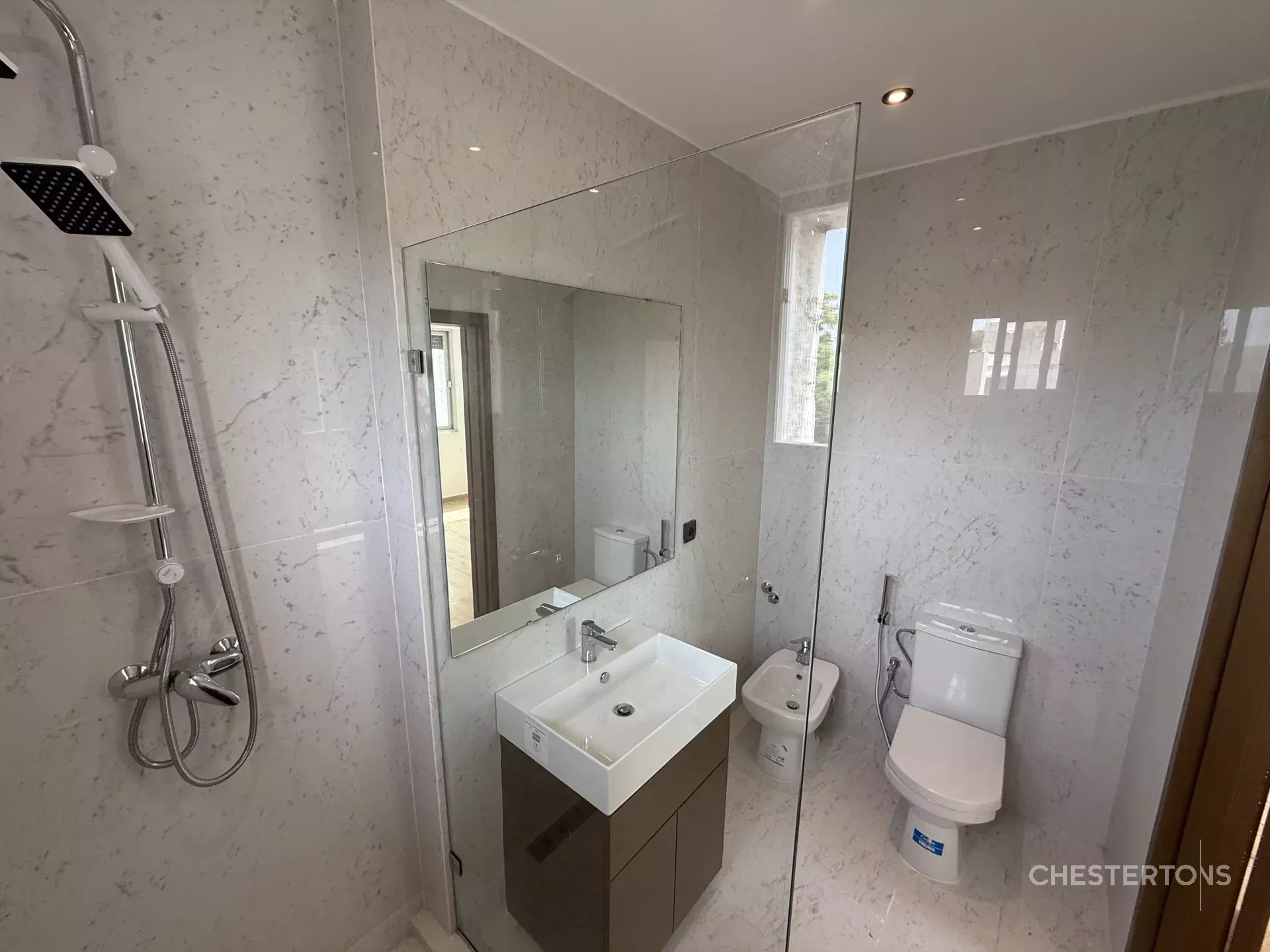 Image of Apartment - 3 Bedrooms for Rental in Rabat-Rabat-Morocco, Image 11