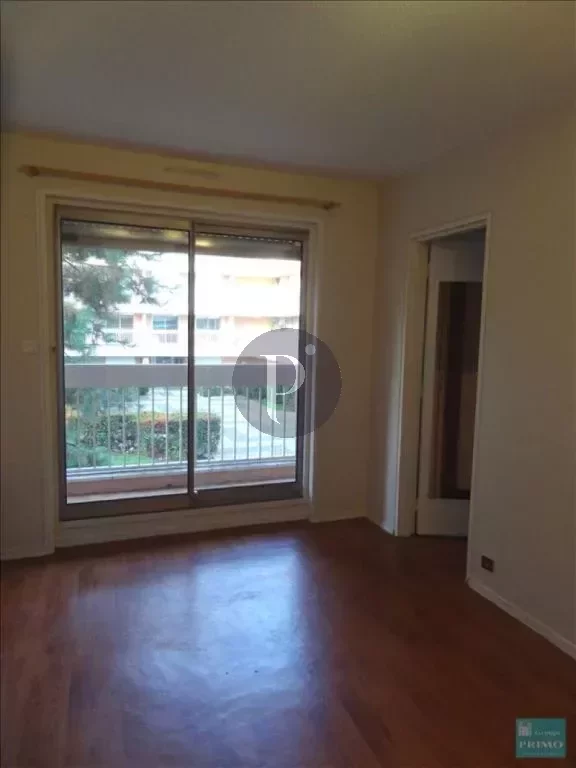 location-appartement-3-pieces-verrieres-le-buisson-83870364