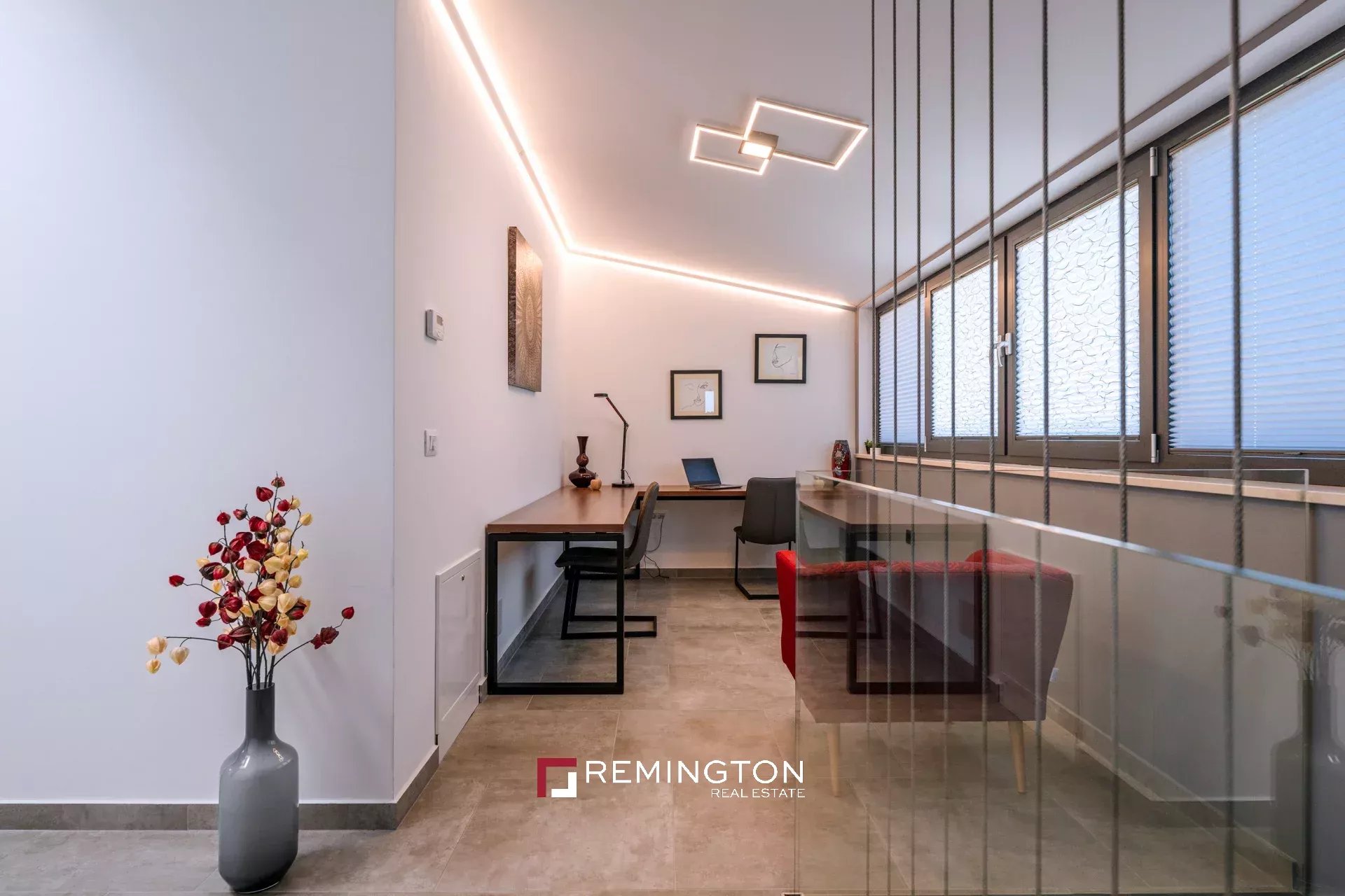 Villa/Townhouse's Image 28