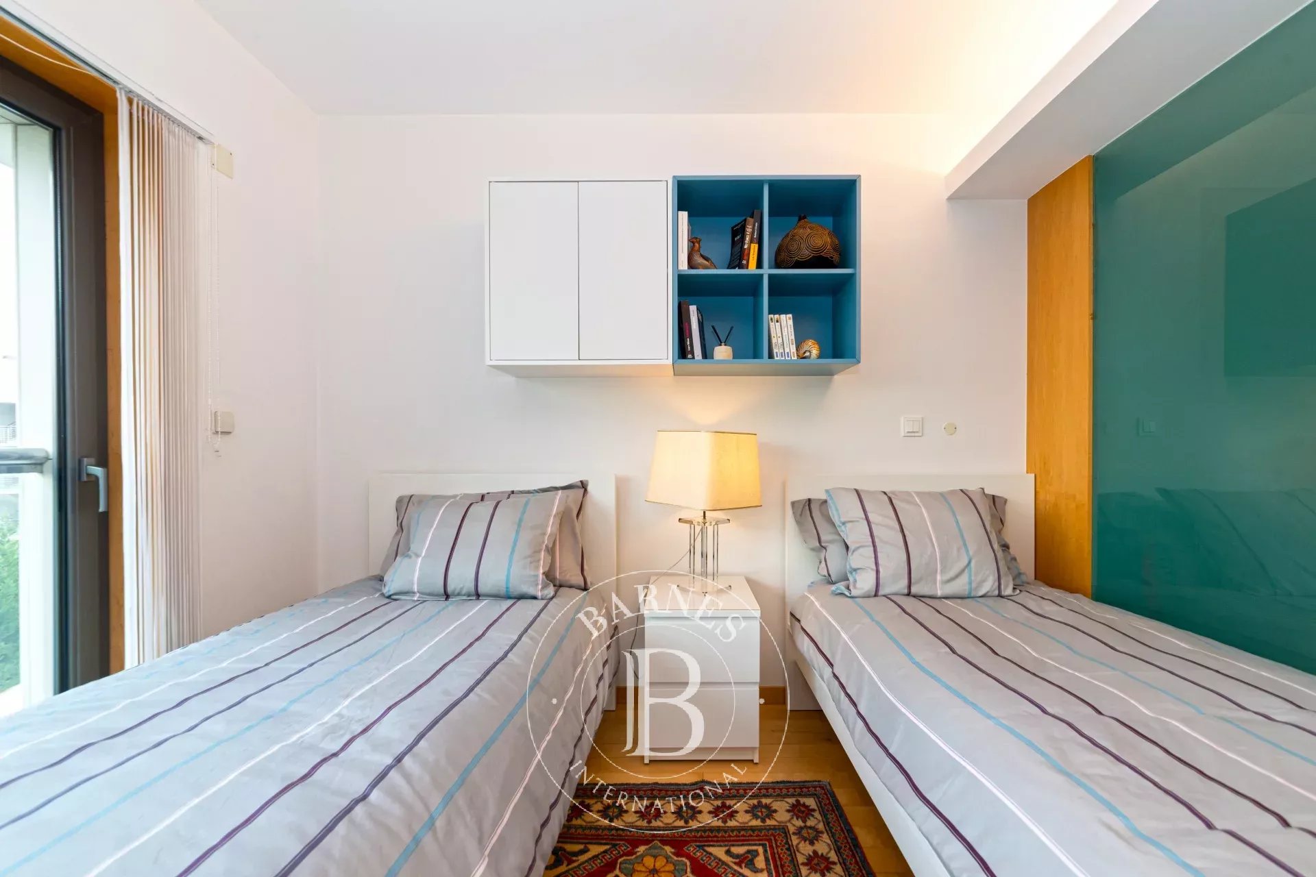 Daire Cascais e Estoril - picture 20